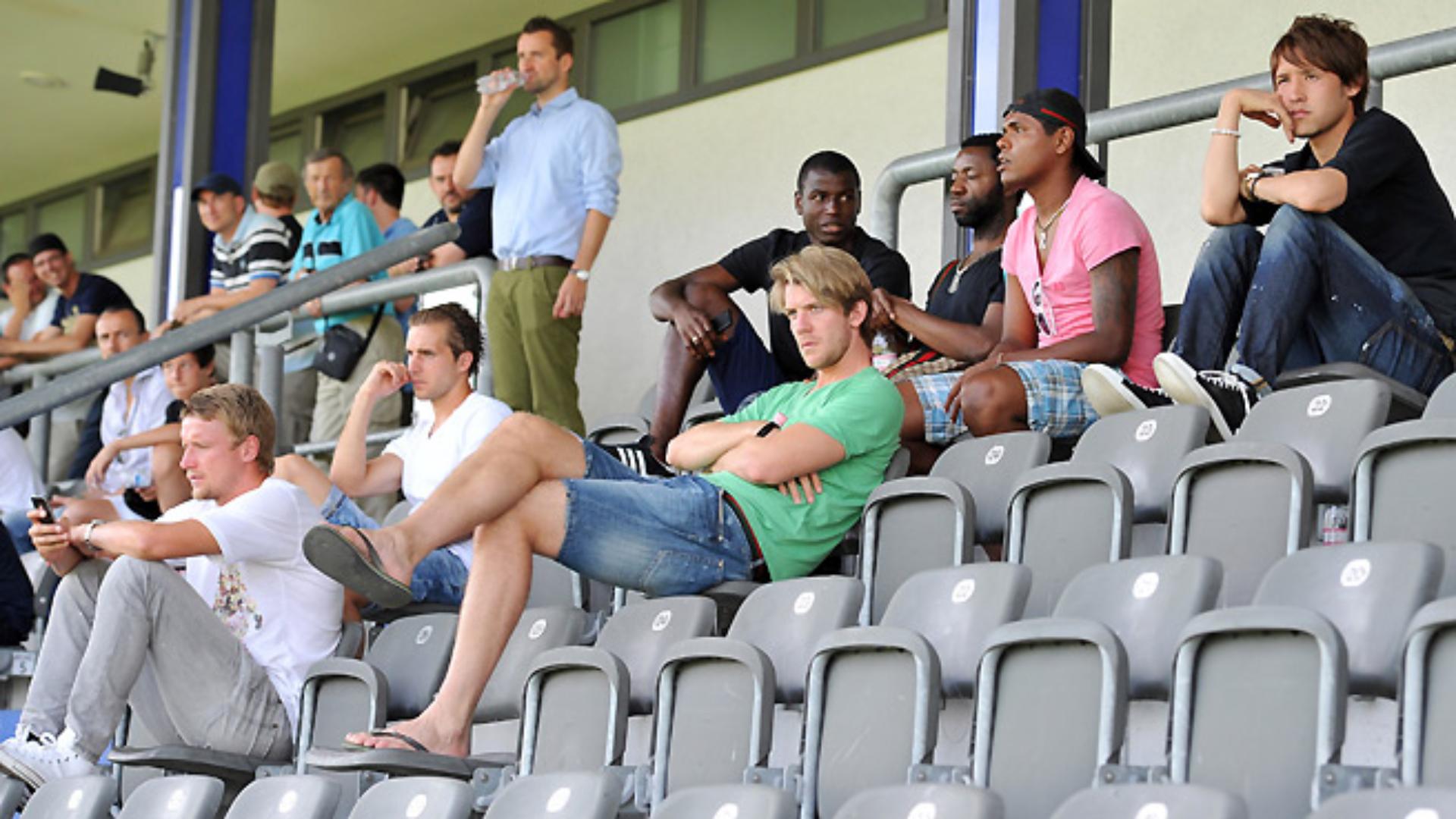 hertha-wisla_08