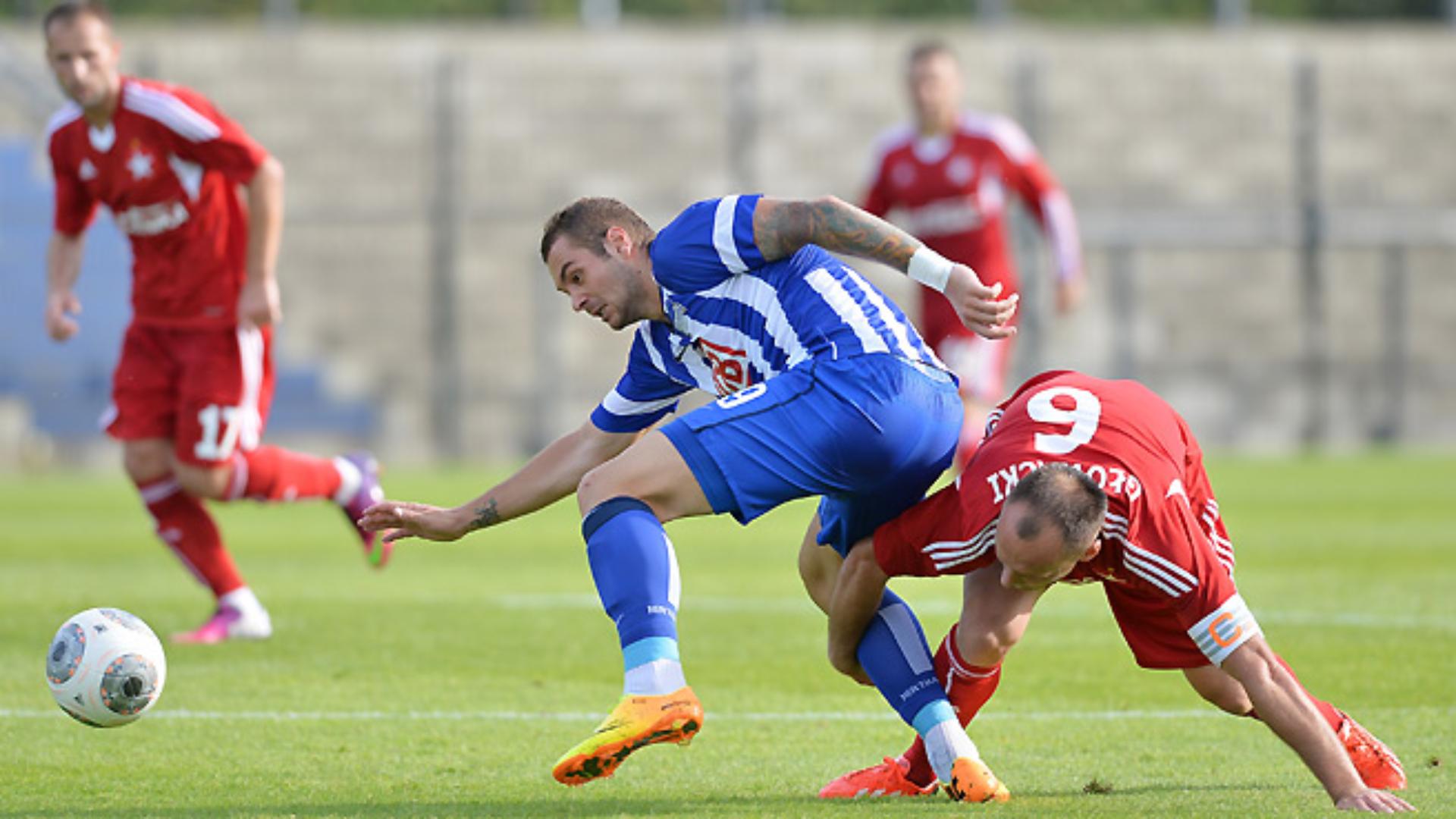 hertha-wisla_09
