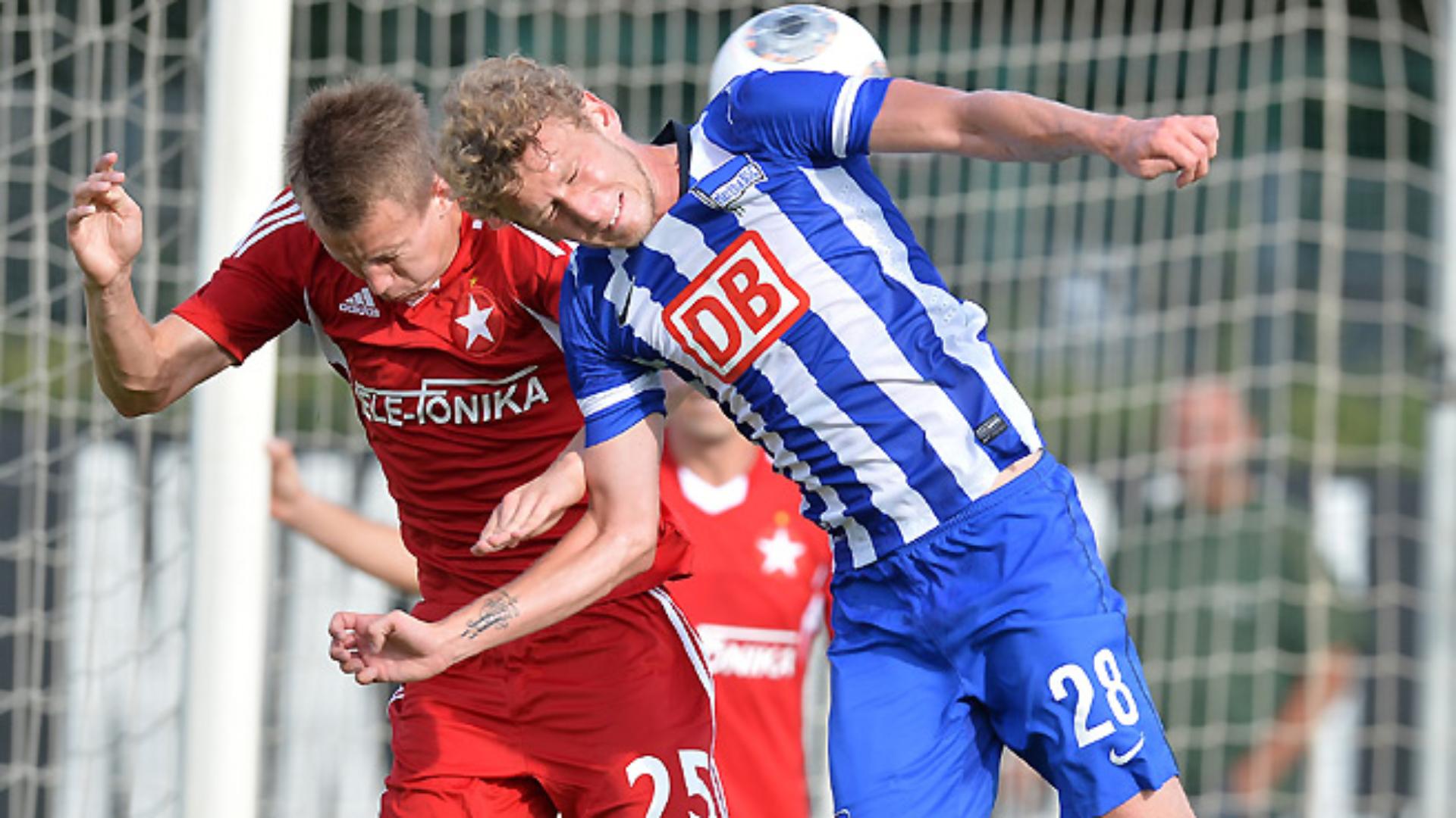 hertha-wisla_10