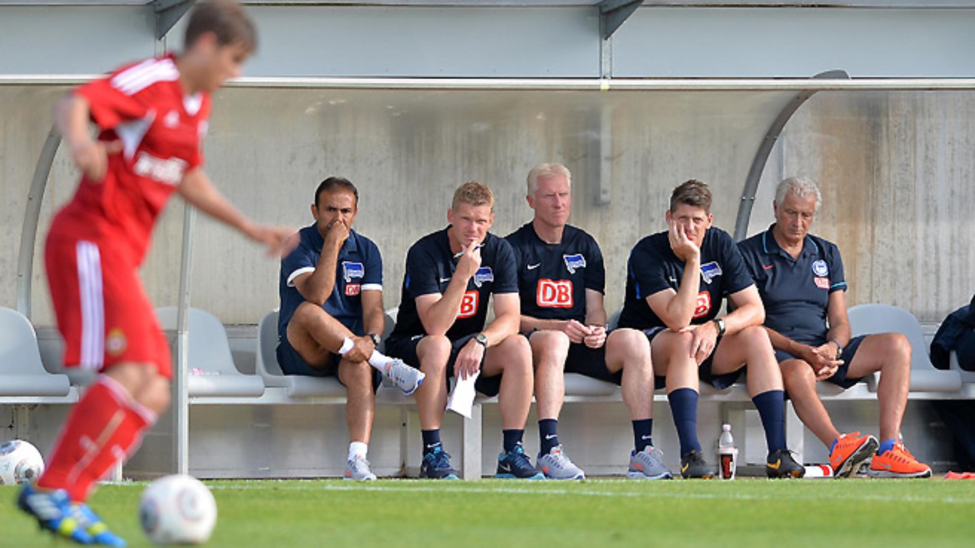 hertha-wisla_11