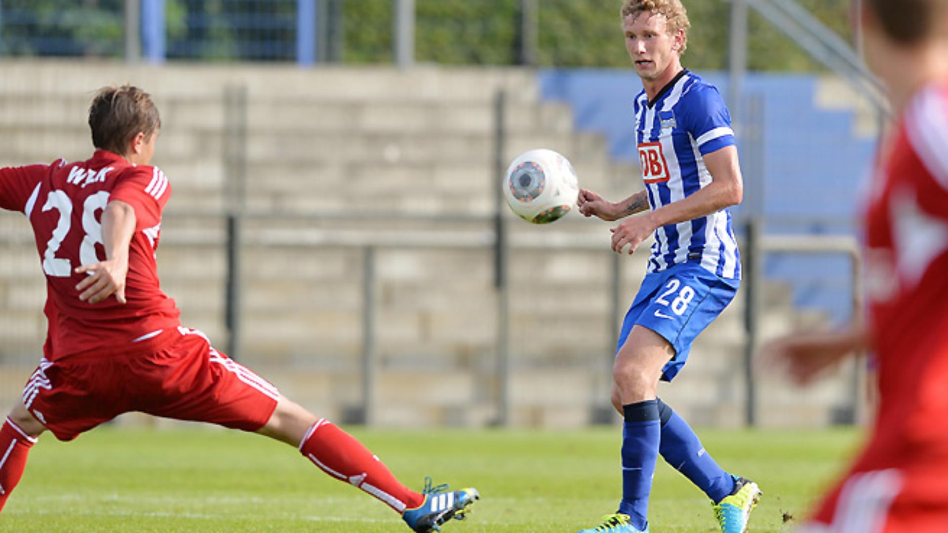 hertha-wisla_12