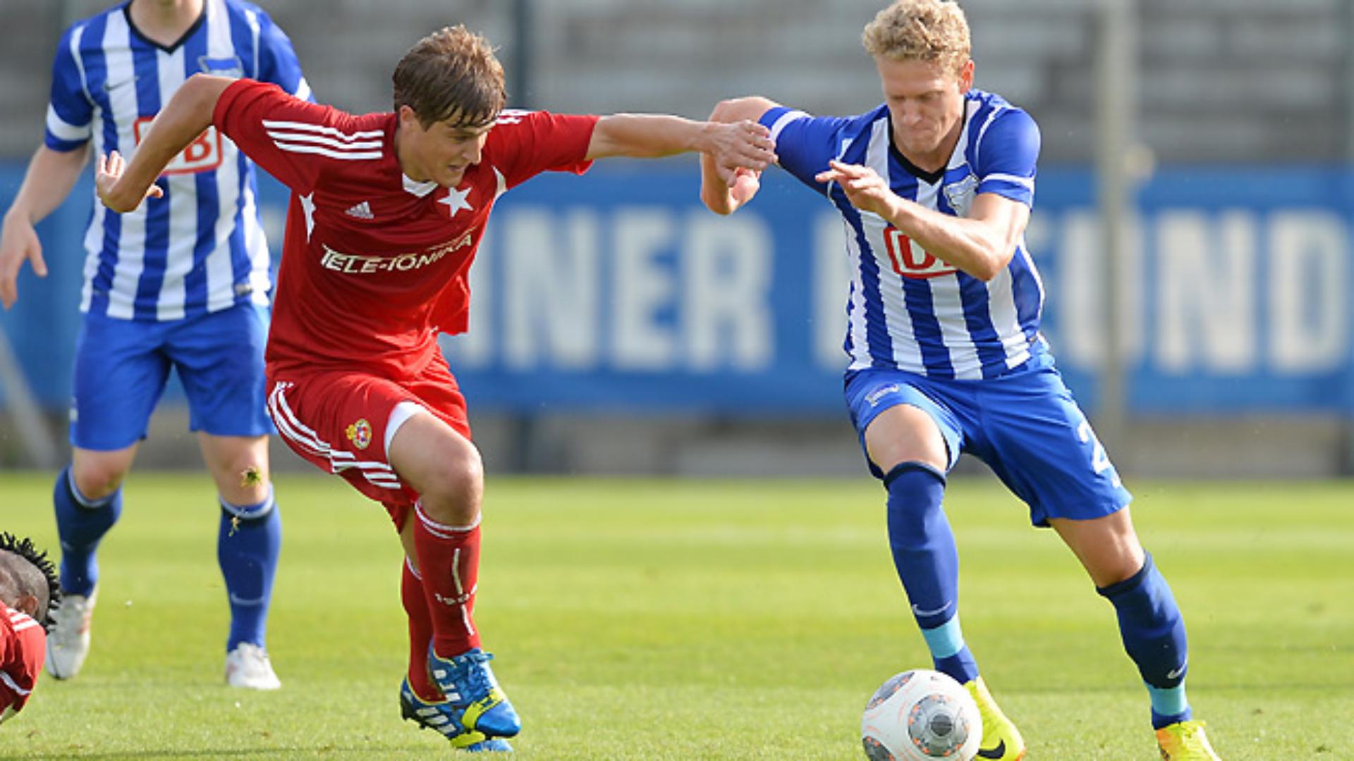 hertha-wisla_13