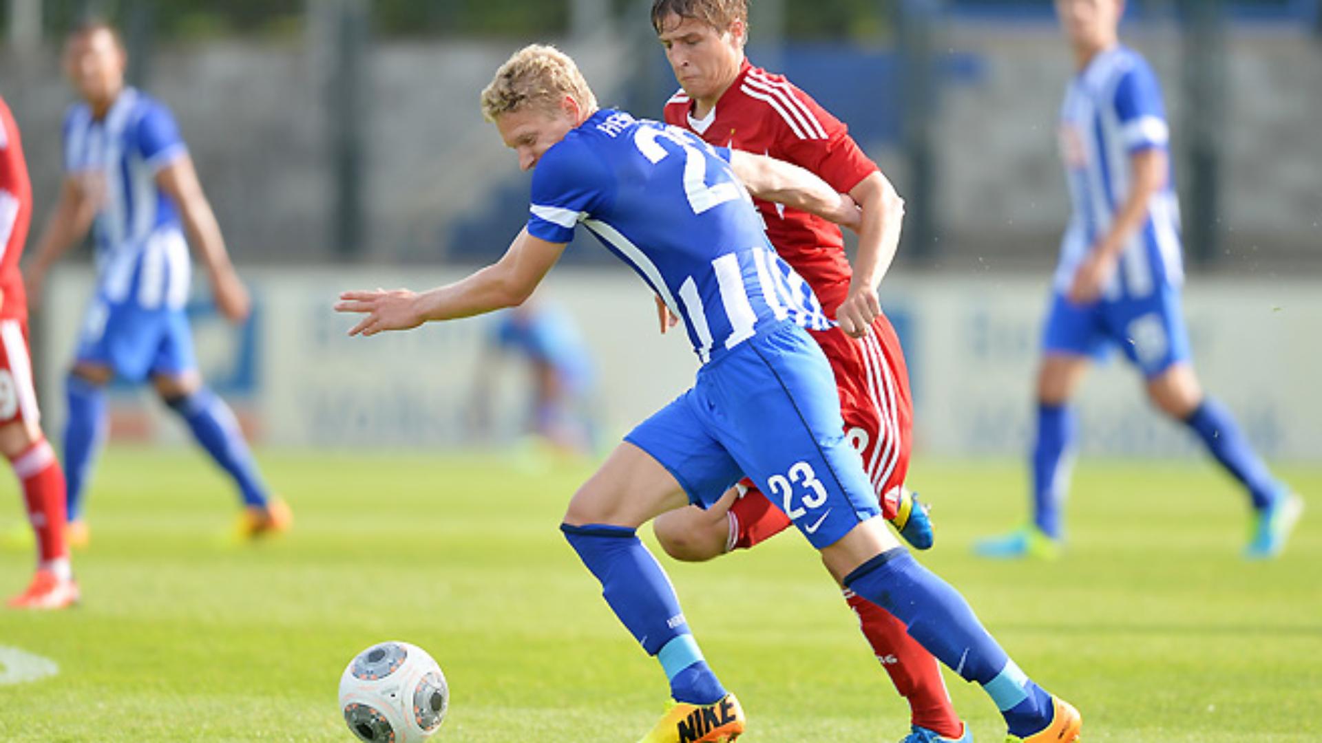 hertha-wisla_14