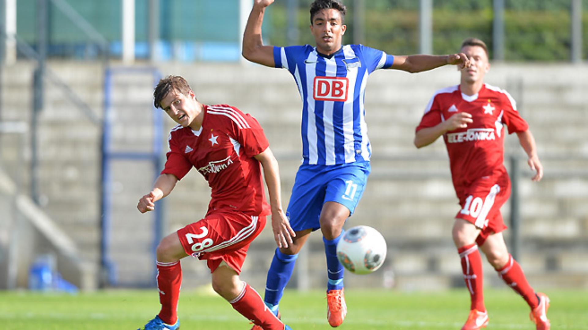 hertha-wisla_15