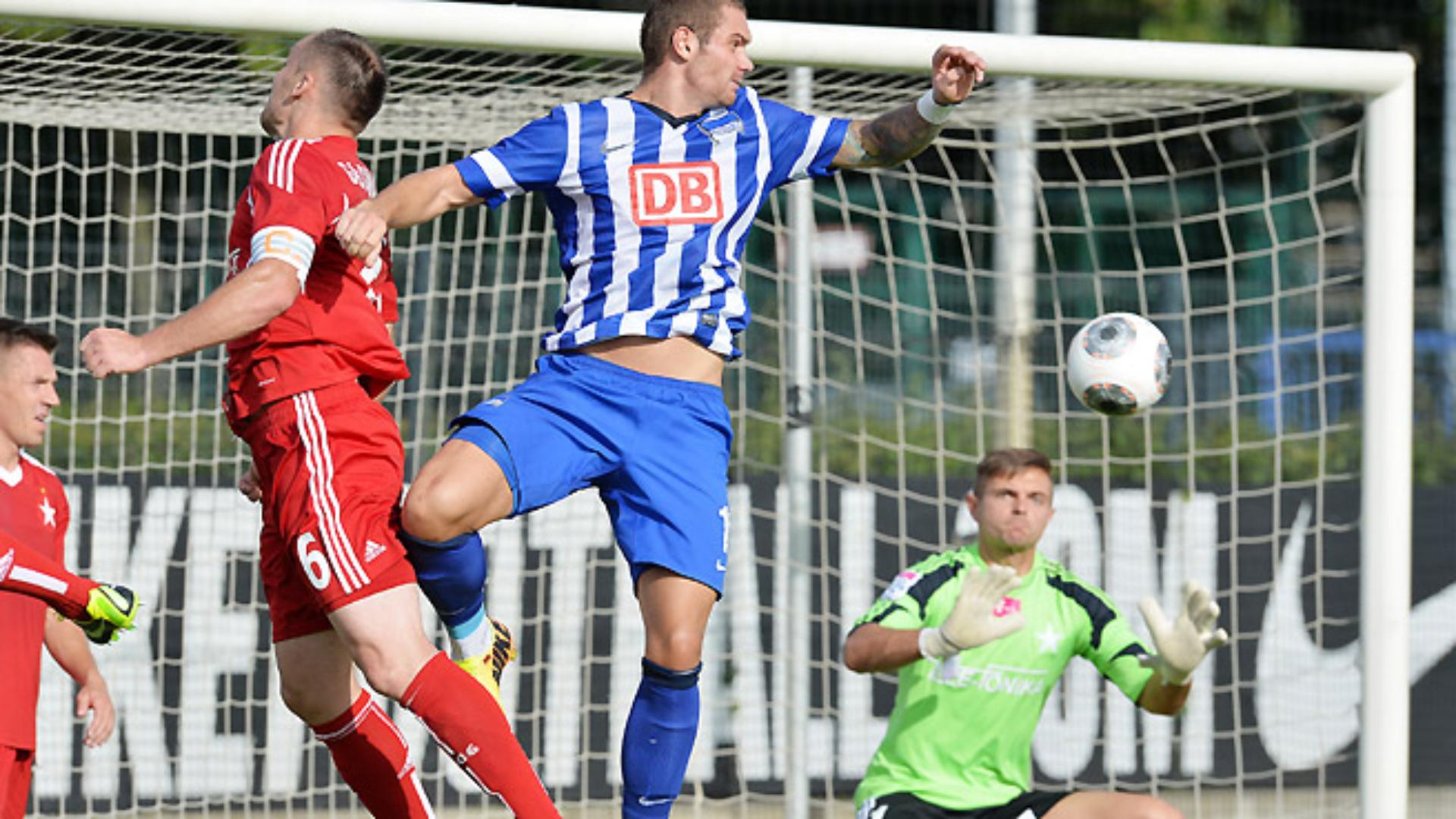 hertha-wisla_16