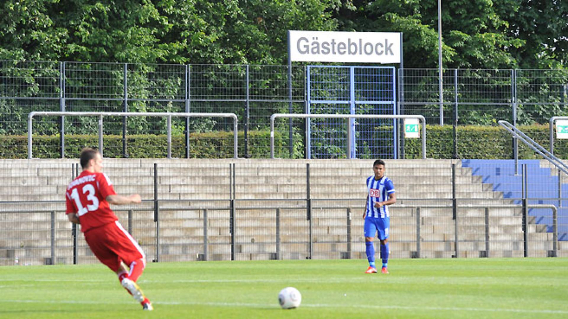 hertha-wisla_17