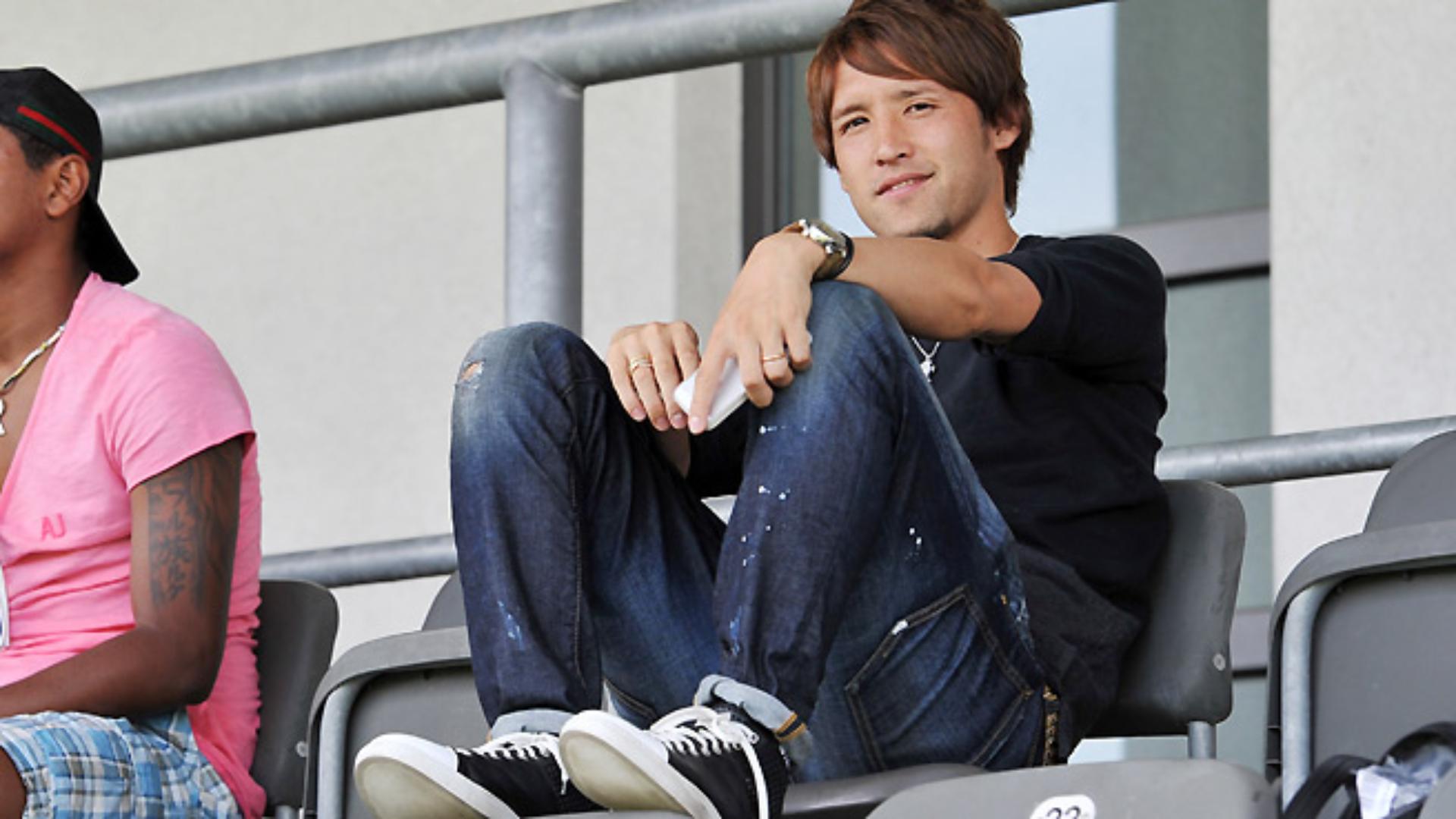 hertha-wisla_18