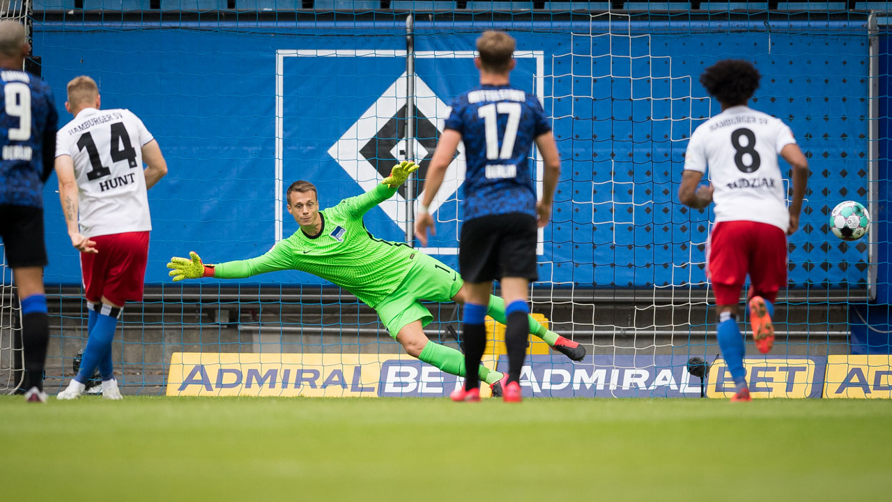 testspiel-hsv-hertha-2021_7