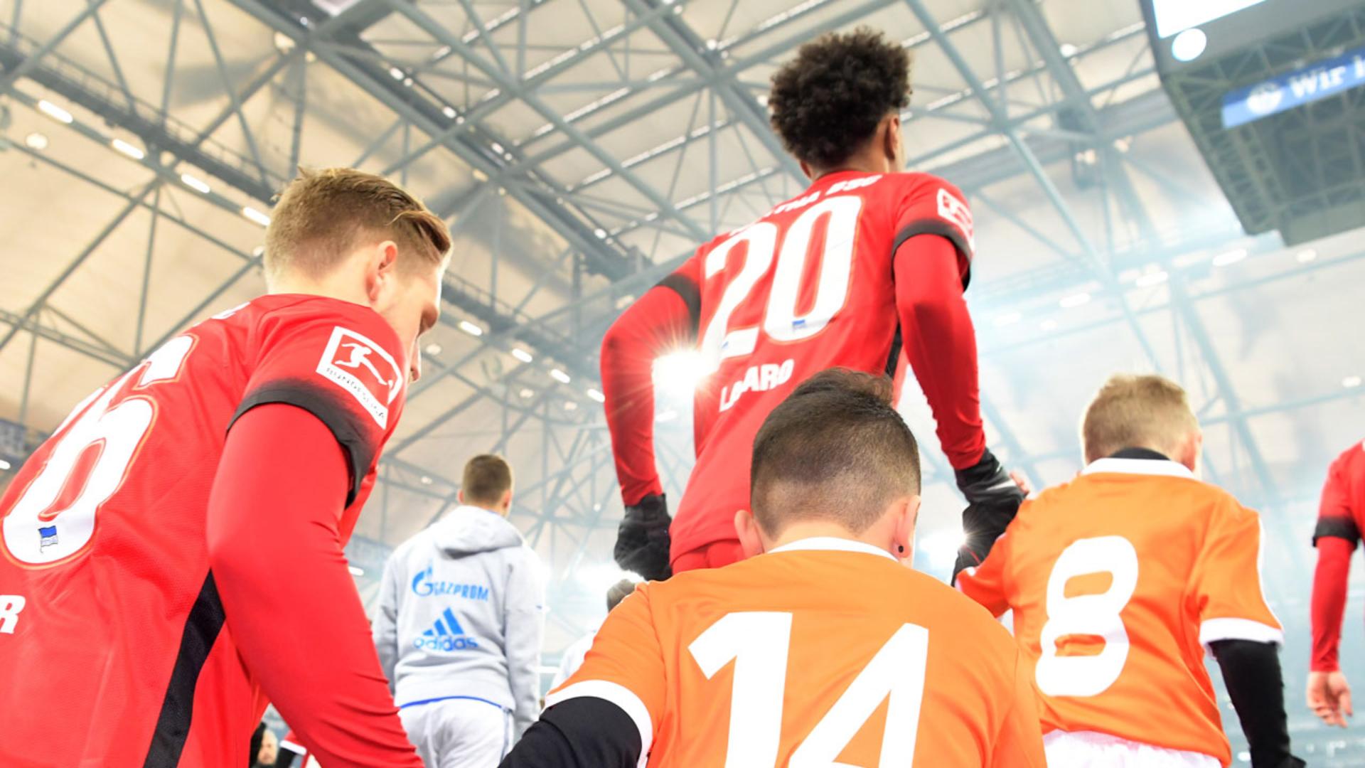 gelsenkirchen-hertha-1718_01