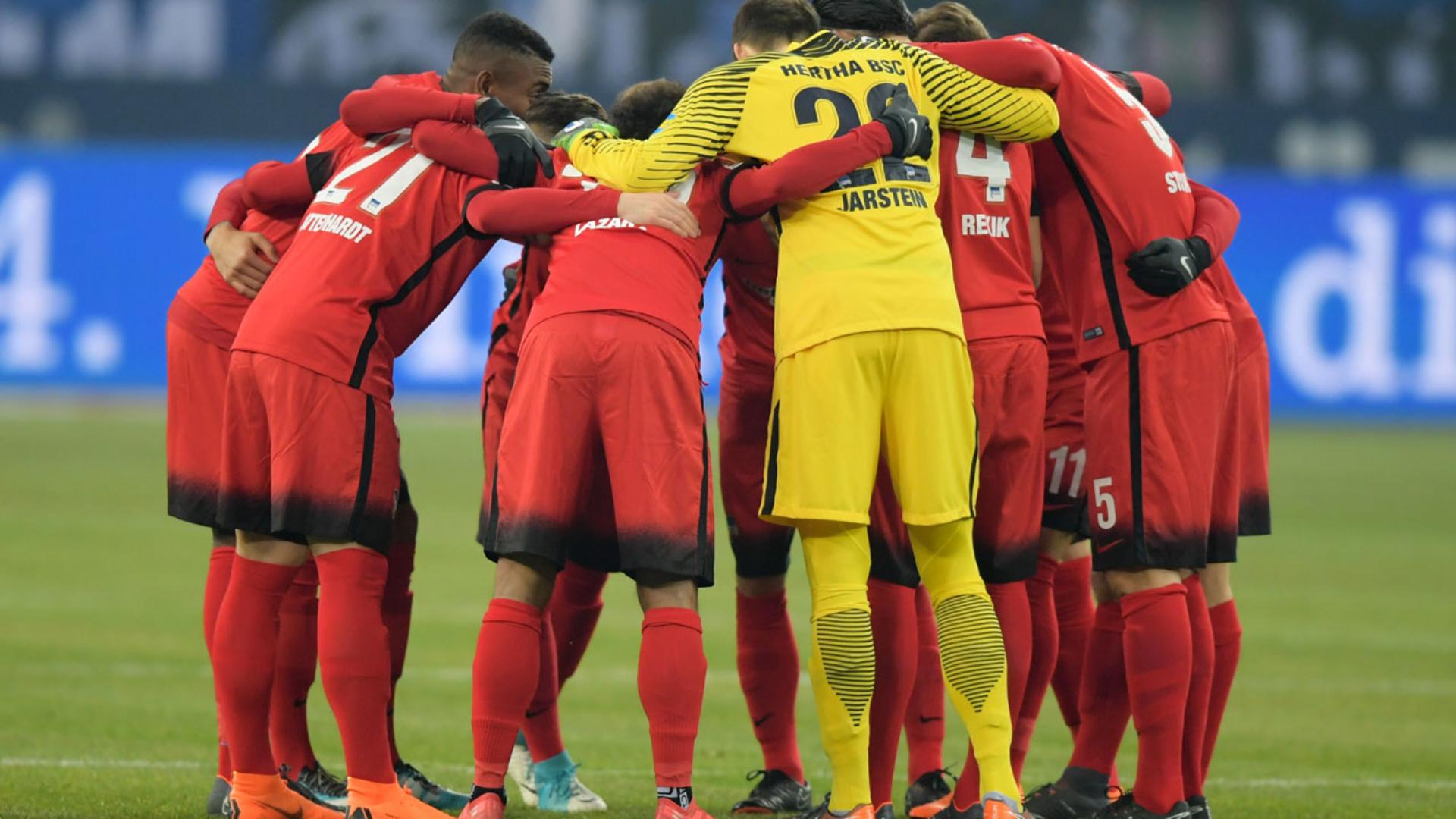gelsenkirchen-hertha-1718_02