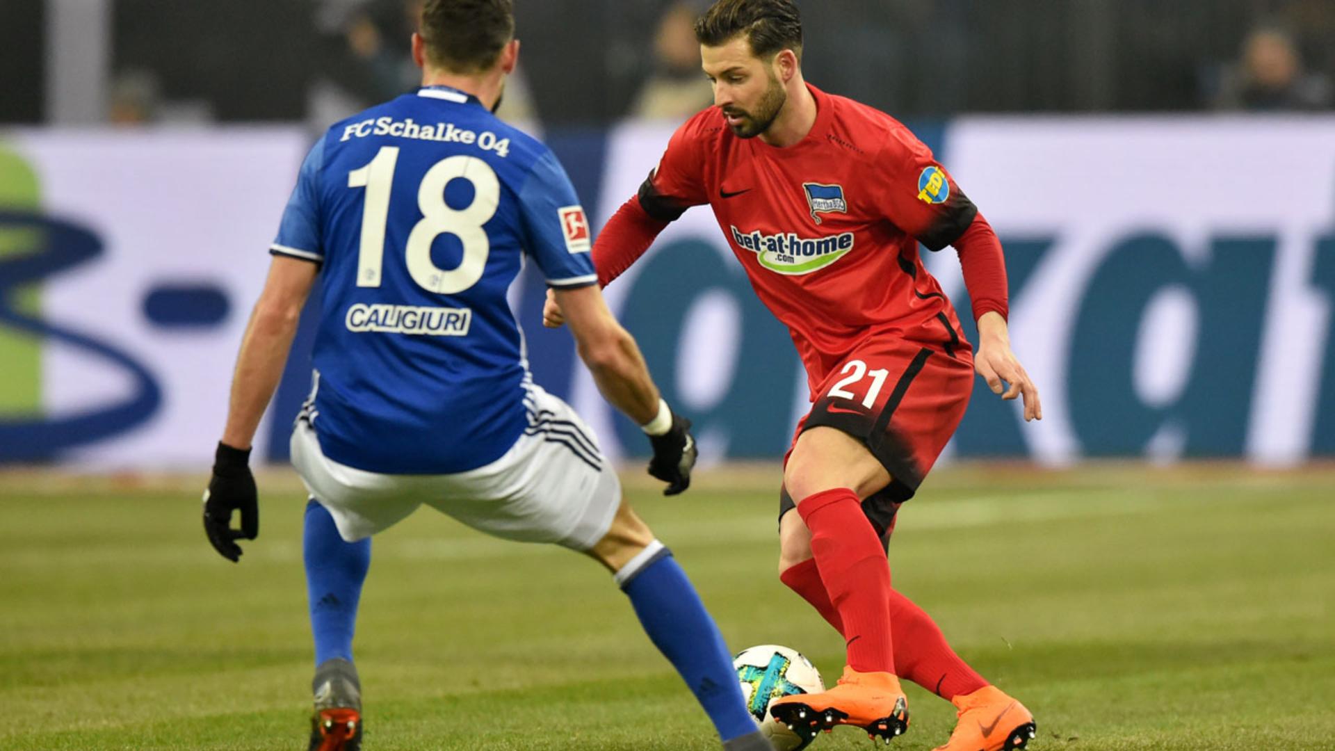 gelsenkirchen-hertha-1718_03