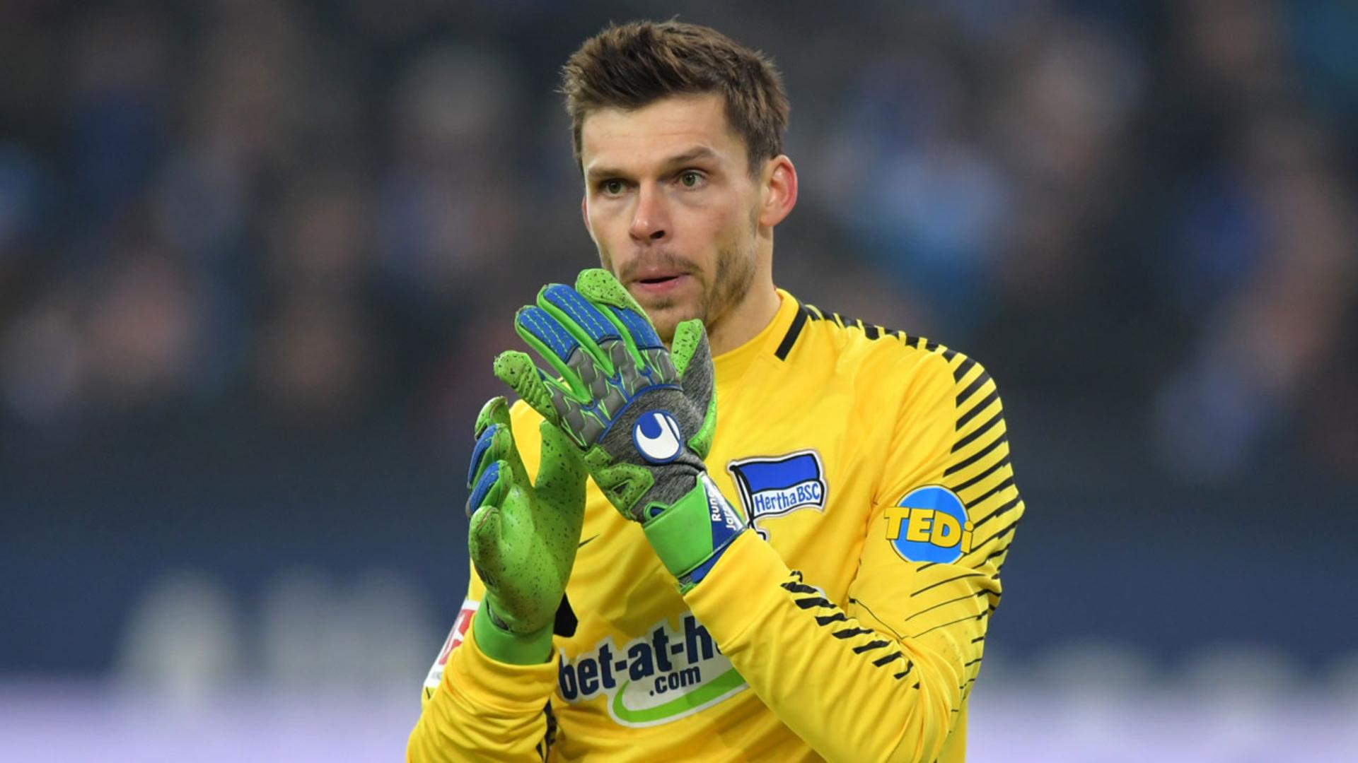 gelsenkirchen-hertha-1718_04