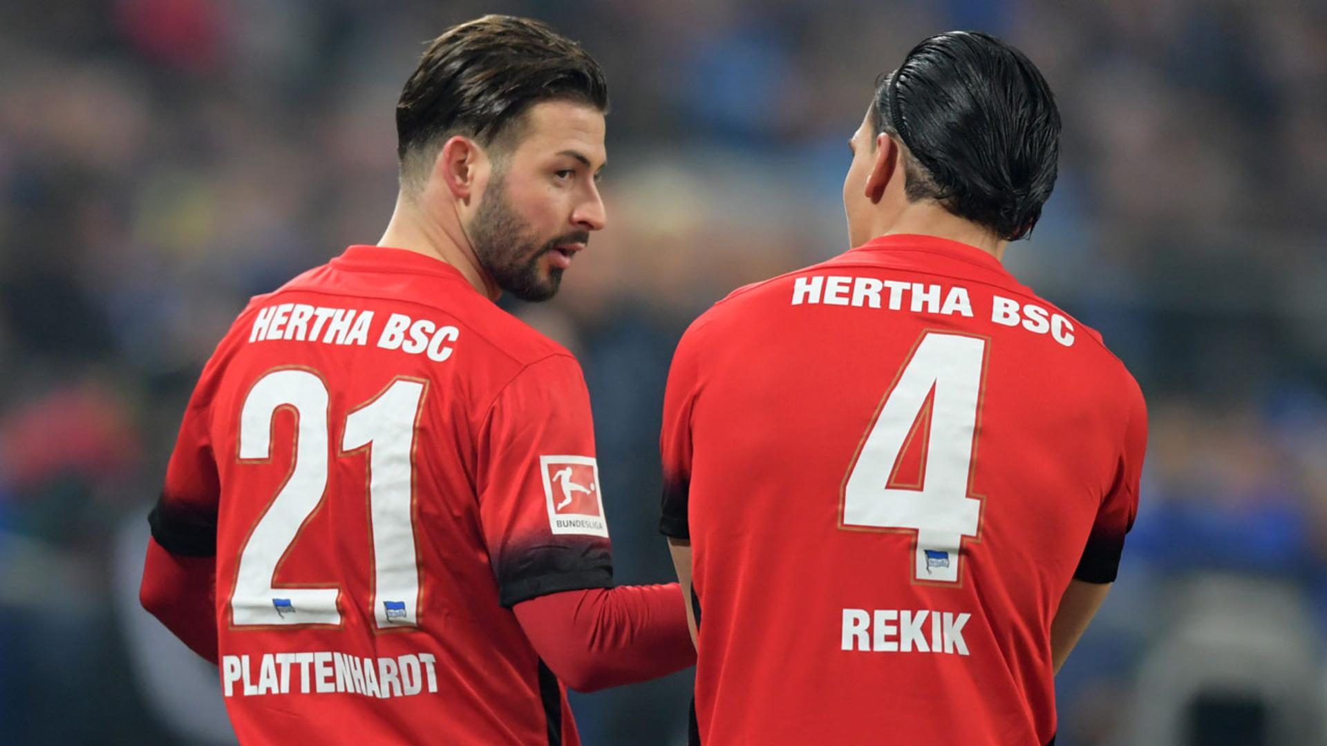 gelsenkirchen-hertha-1718_05