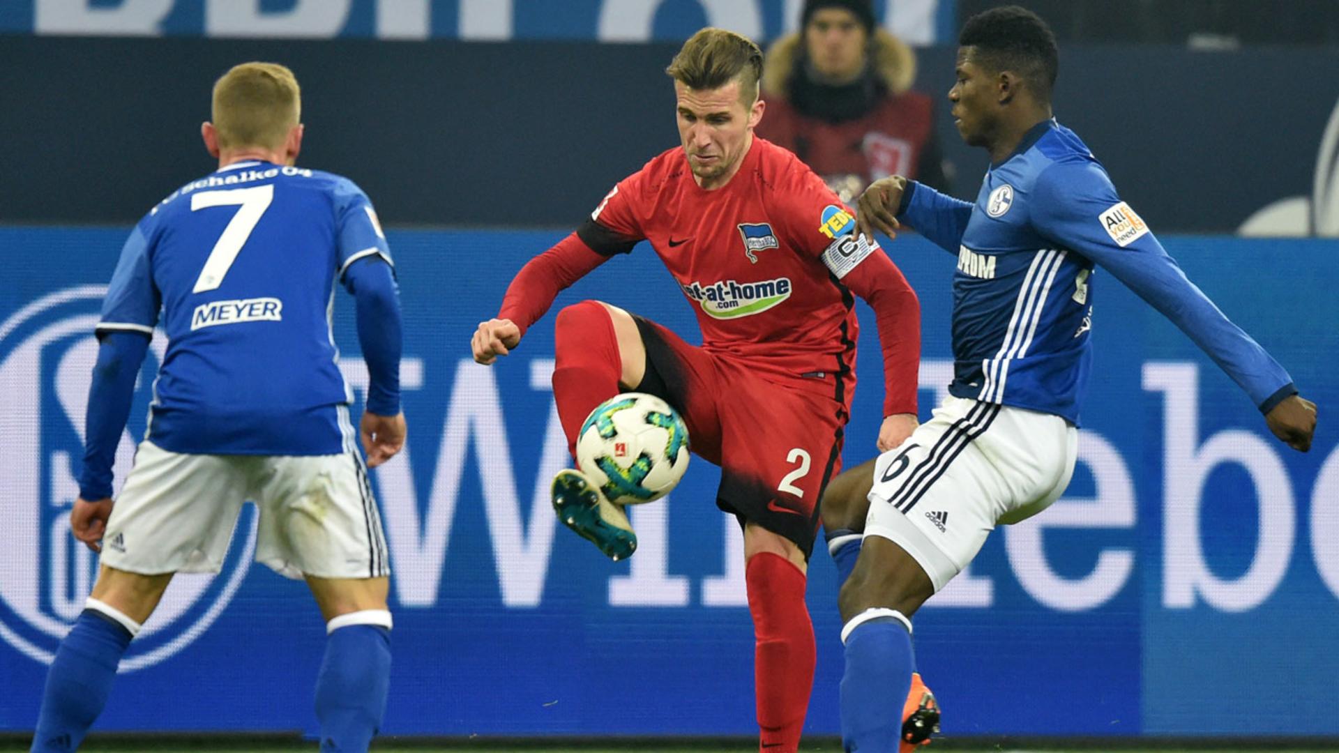 gelsenkirchen-hertha-1718_06