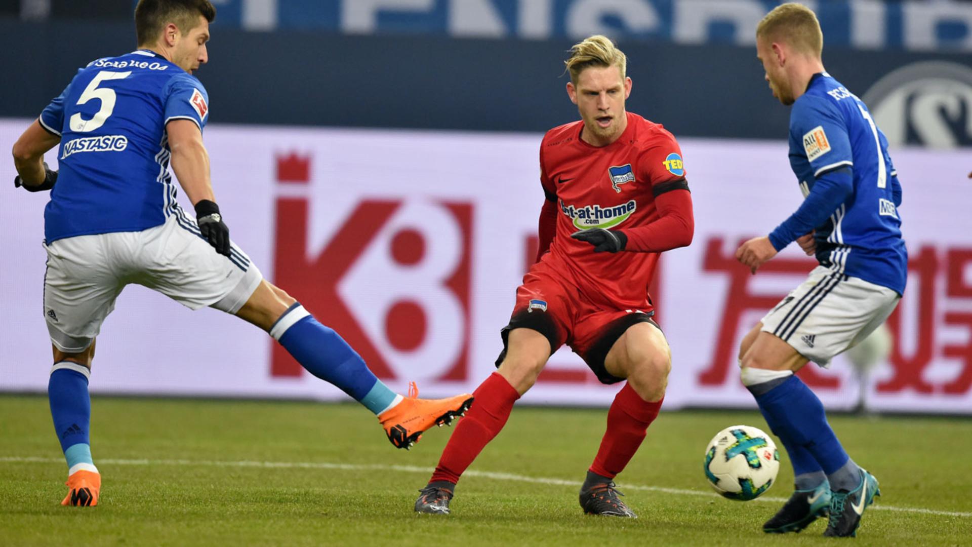 gelsenkirchen-hertha-1718_07