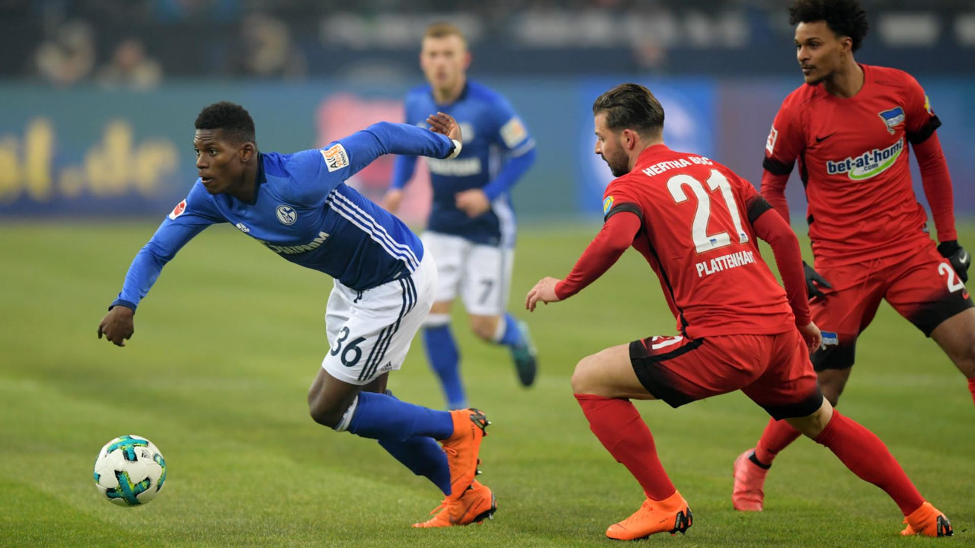 gelsenkirchen-hertha-1718_08