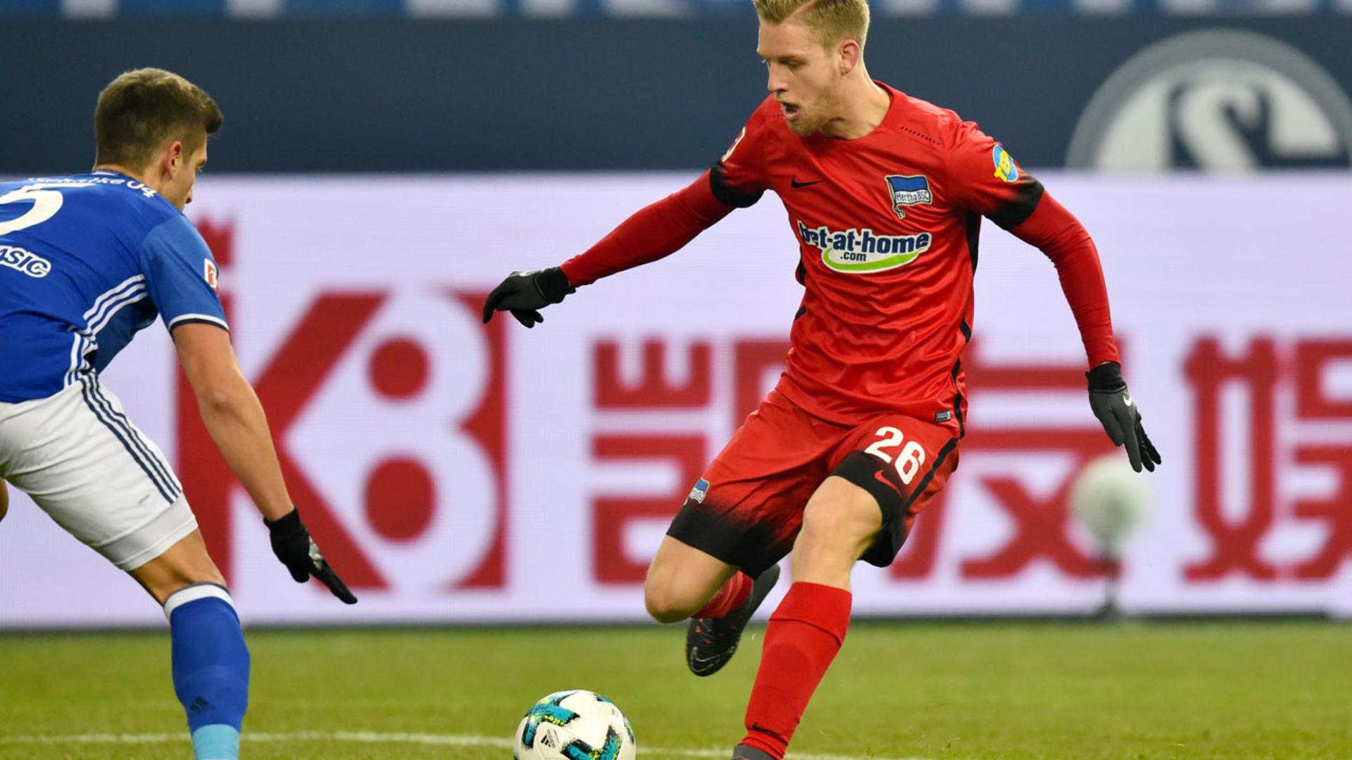 gelsenkirchen-hertha-1718_09