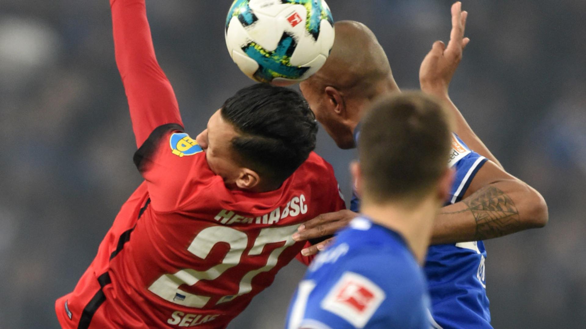 gelsenkirchen-hertha-1718_14