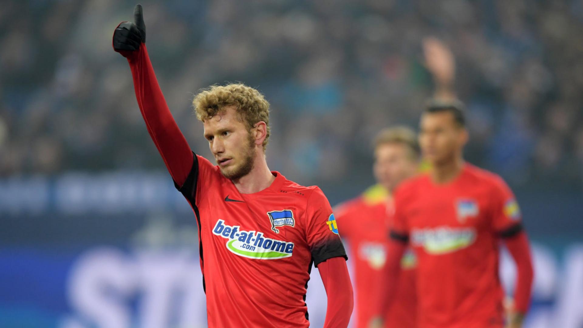 gelsenkirchen-hertha-1718_15