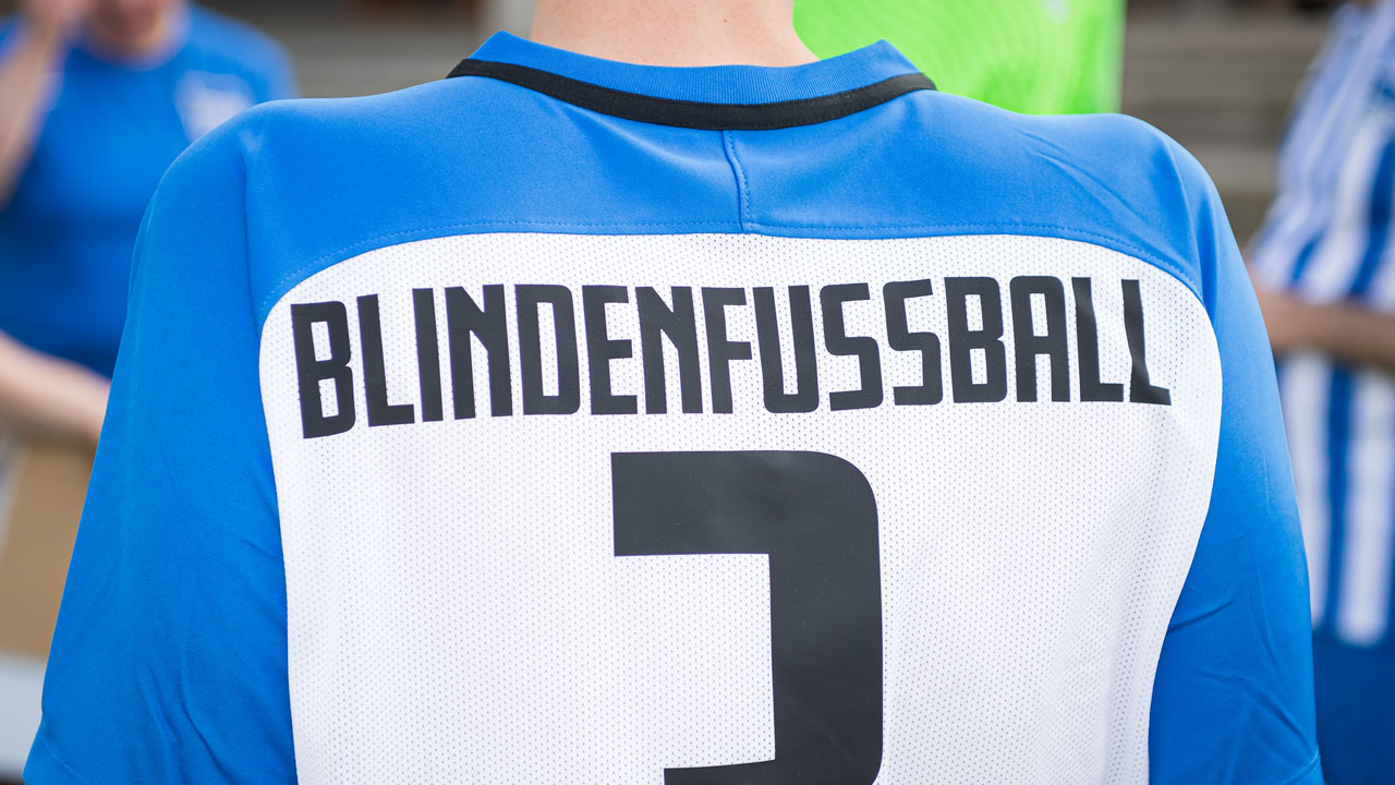 herthabsc-blindenfussball-2021
