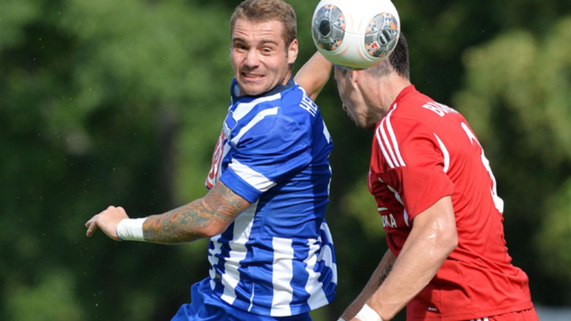 erf-lasogga_01