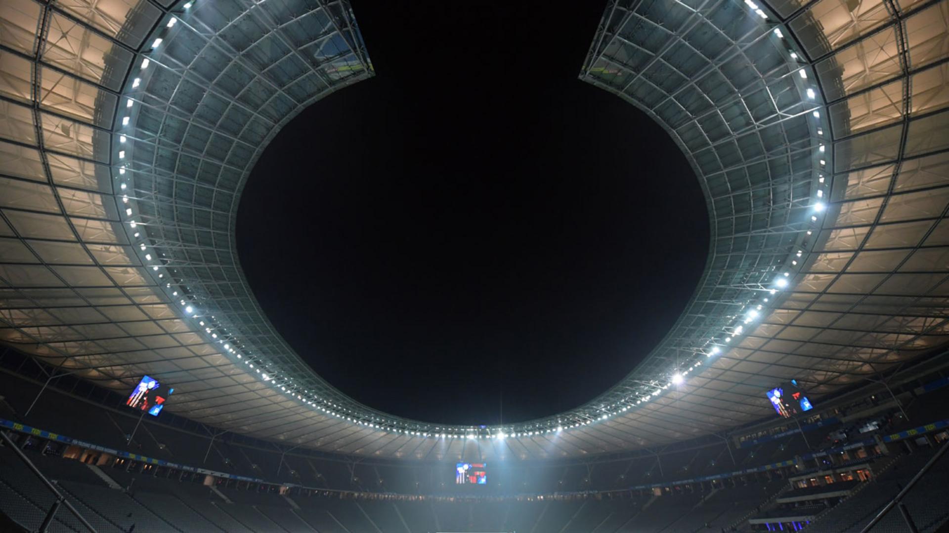 hertha-gelsenkirchen-1819_01