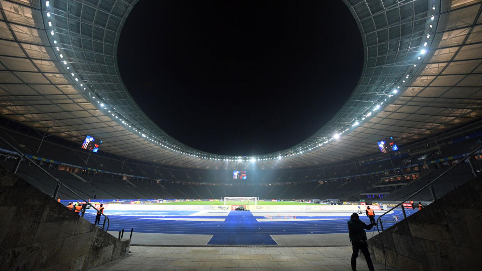 hertha-gelsenkirchen-1819_02