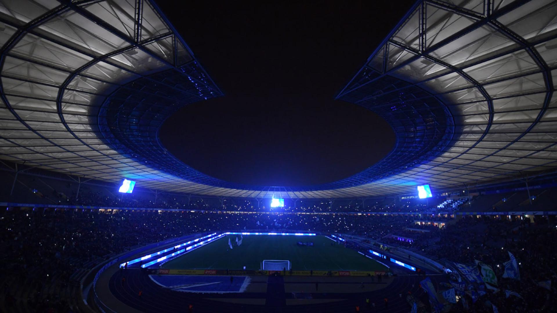 hertha-gelsenkirchen-1819_03