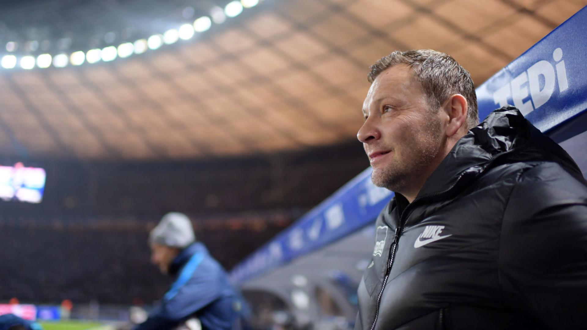 hertha-gelsenkirchen-1819_05
