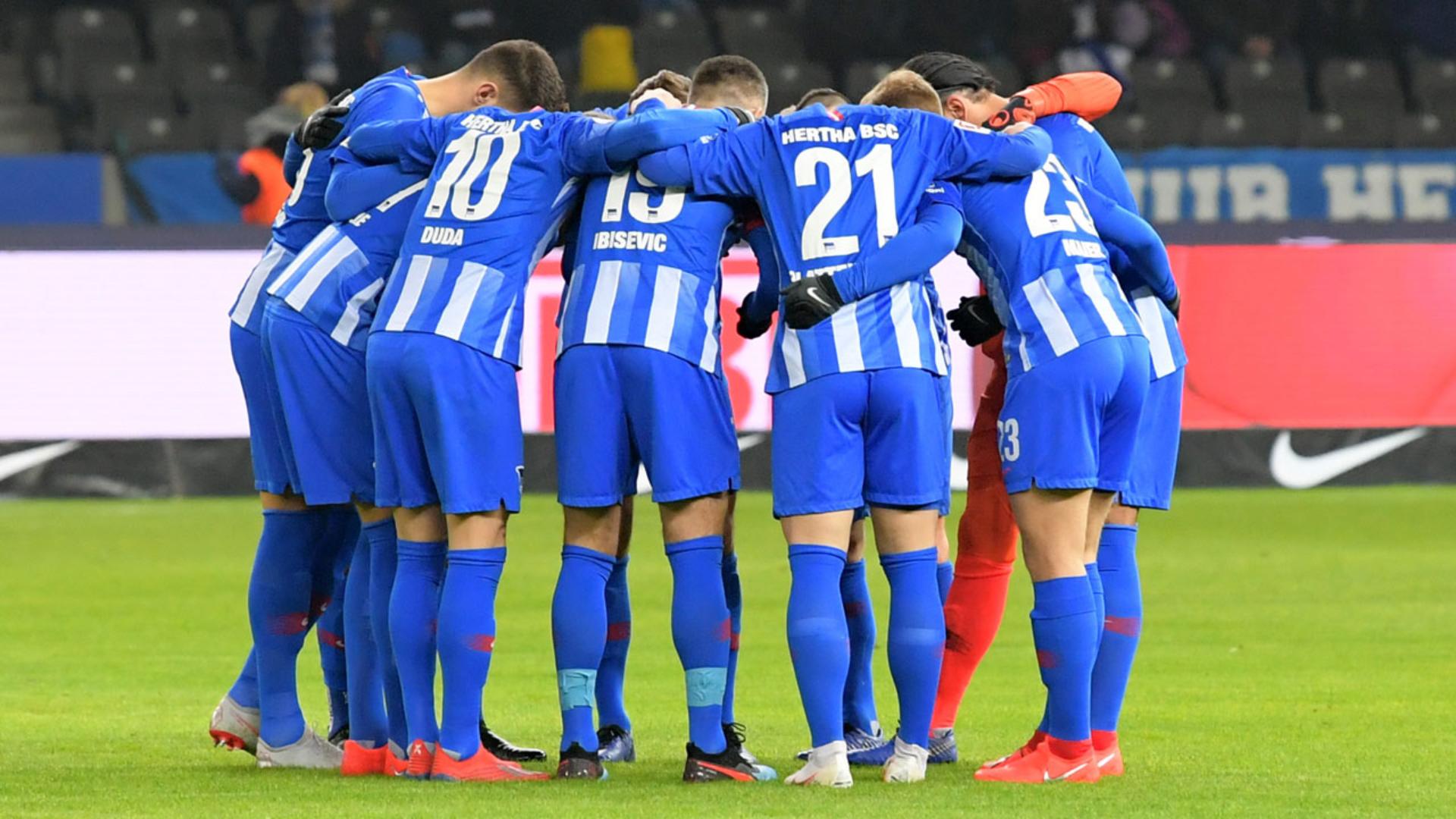 hertha-gelsenkirchen-1819_06