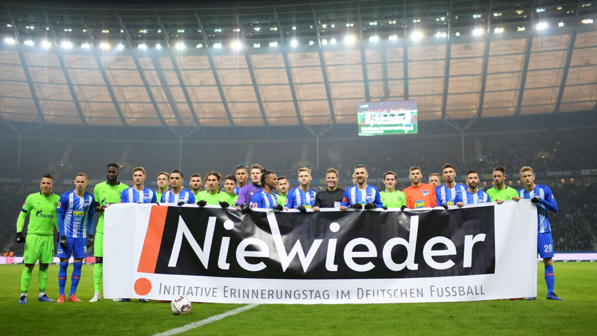 hertha-gelsenkirchen-1819_07