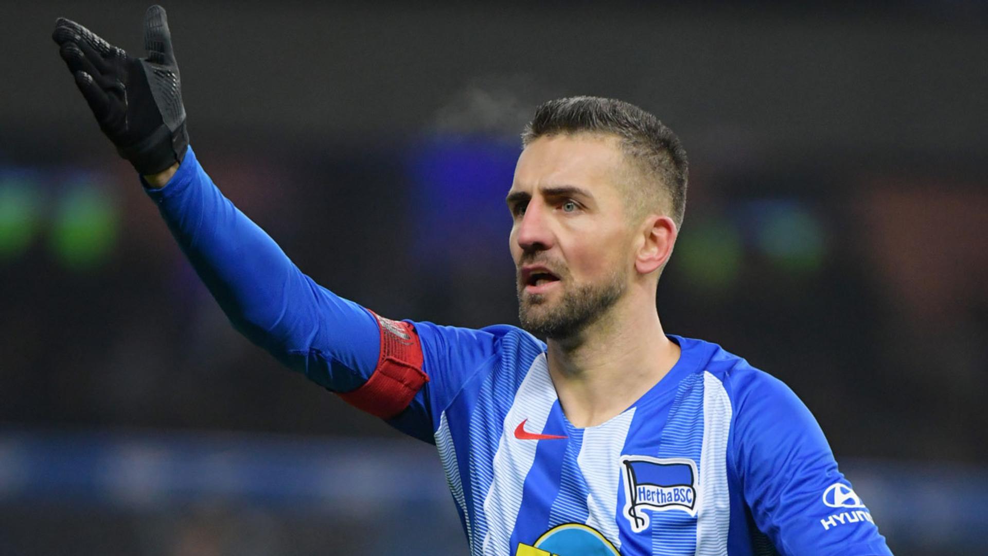 hertha-gelsenkirchen-1819_08