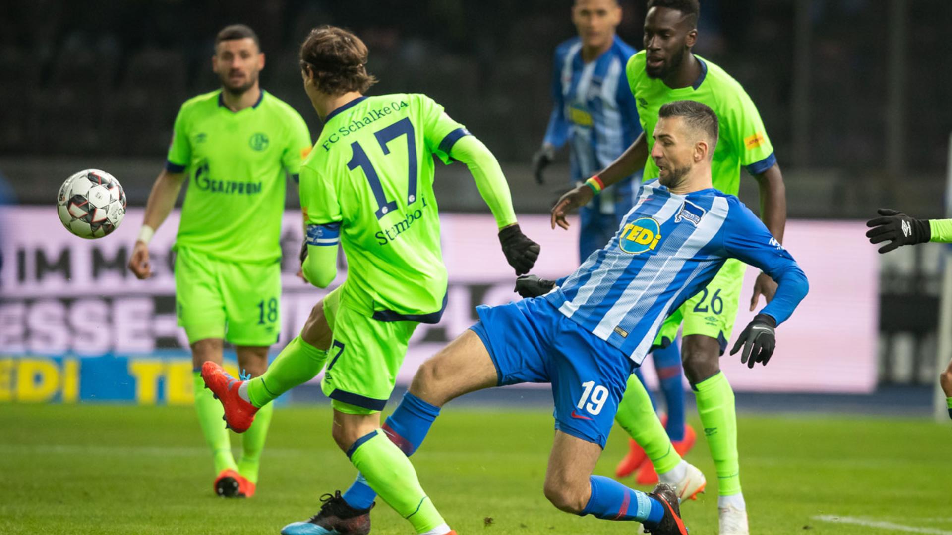 hertha-gelsenkirchen-1819_09