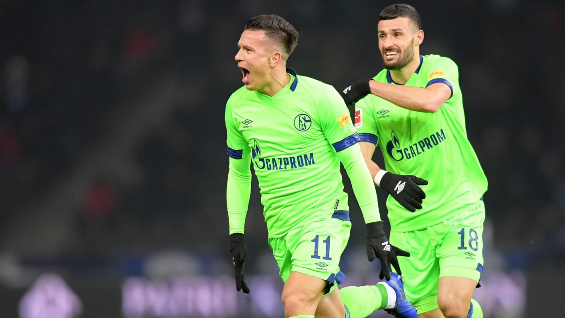 hertha-gelsenkirchen-1819_10