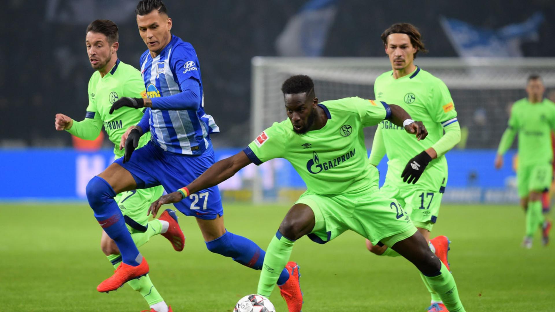 hertha-gelsenkirchen-1819_11