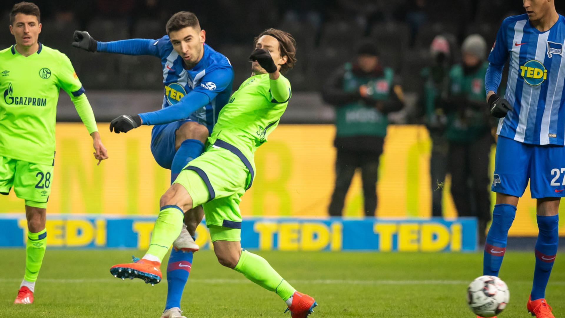 hertha-gelsenkirchen-1819_12