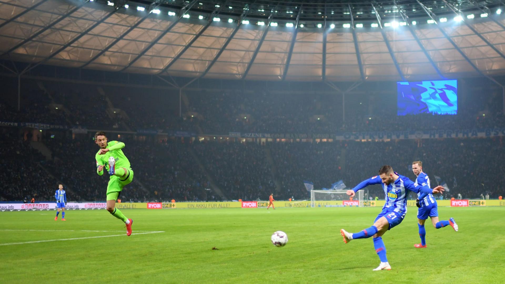 hertha-gelsenkirchen-1819_14