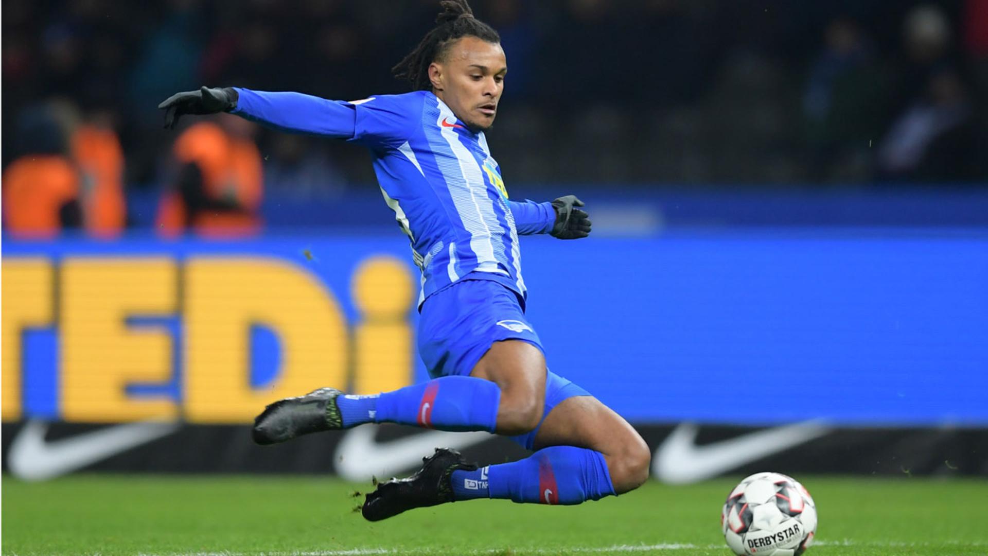 hertha-gelsenkirchen-1819_16