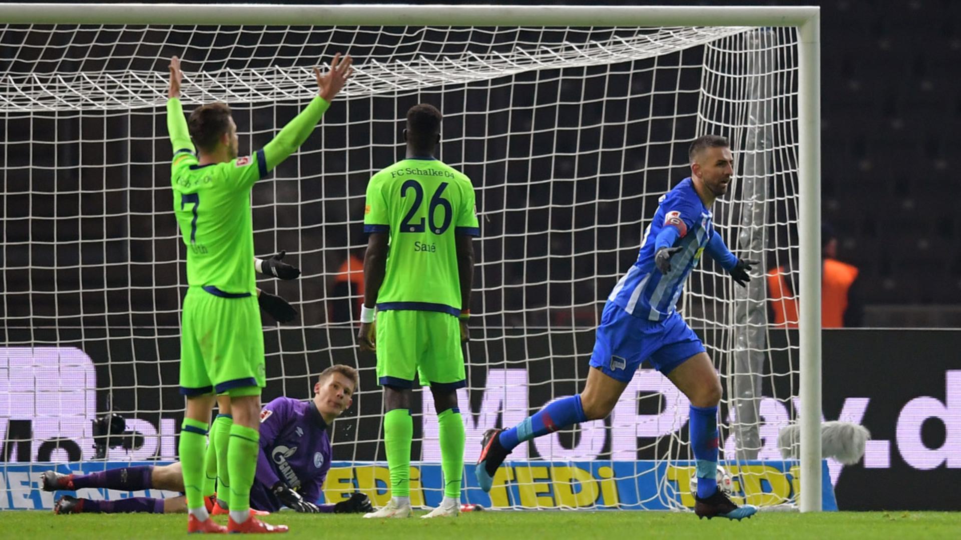 hertha-gelsenkirchen-1819_17