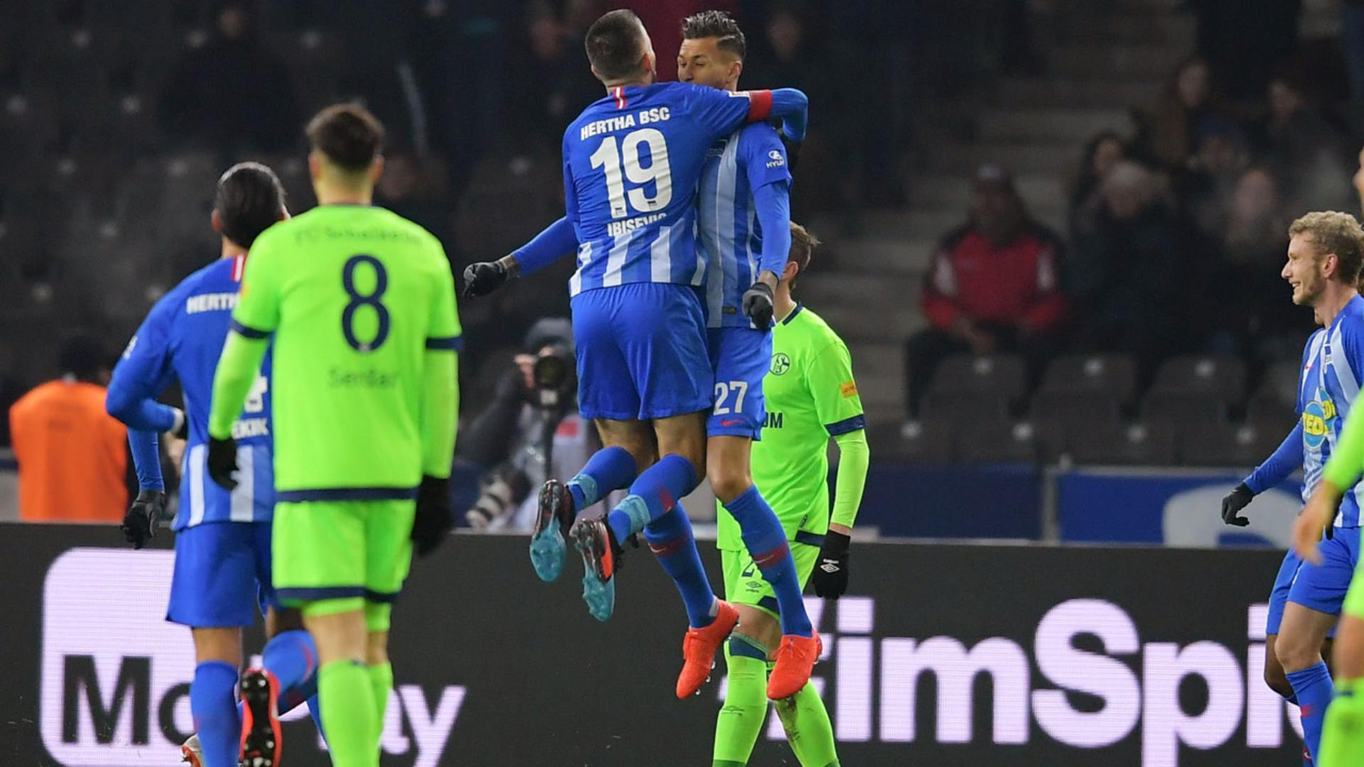 hertha-gelsenkirchen-1819_18