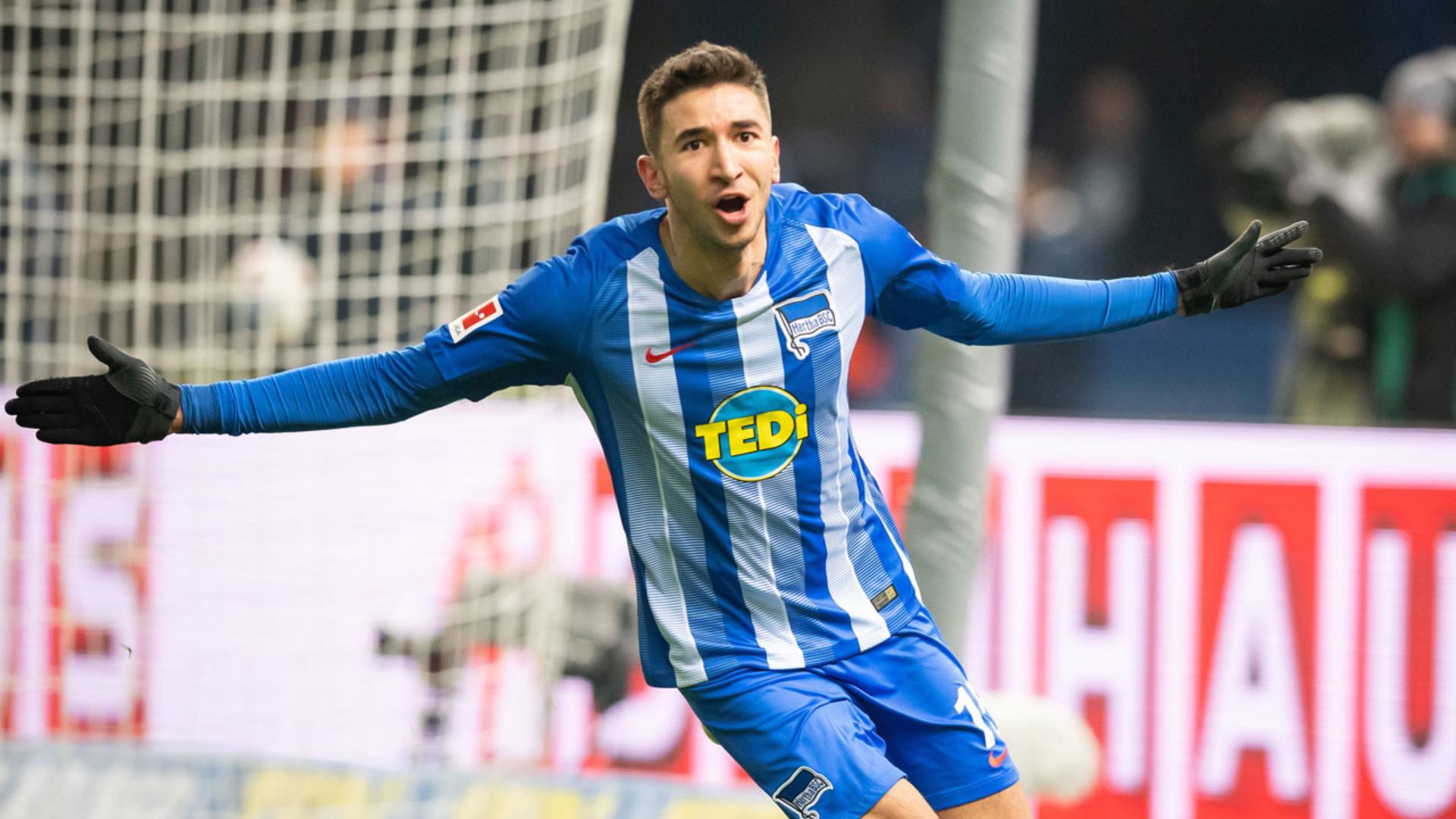 hertha-gelsenkirchen-1819_19