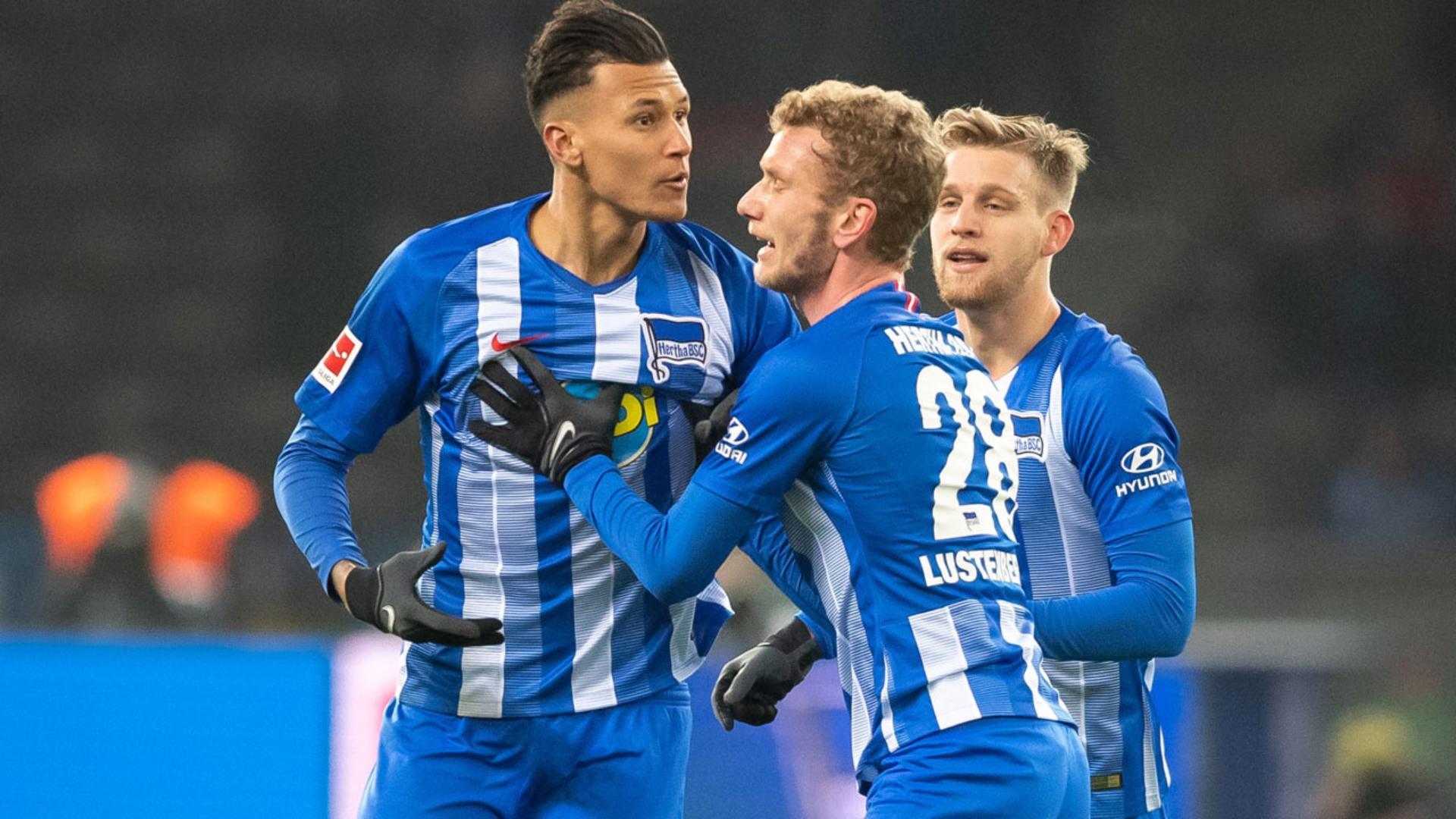 hertha-gelsenkirchen-1819_20