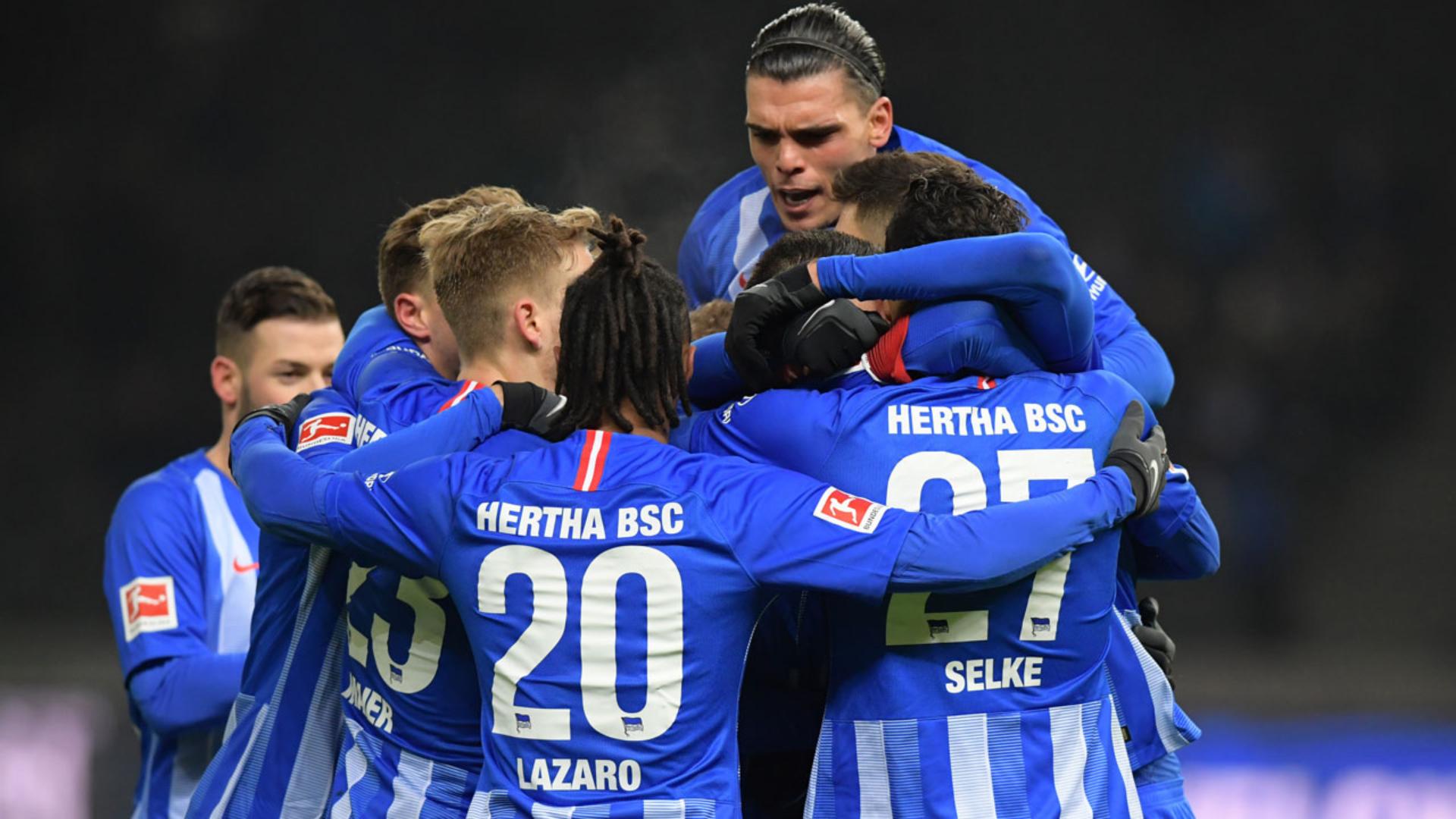hertha-gelsenkirchen-1819_21