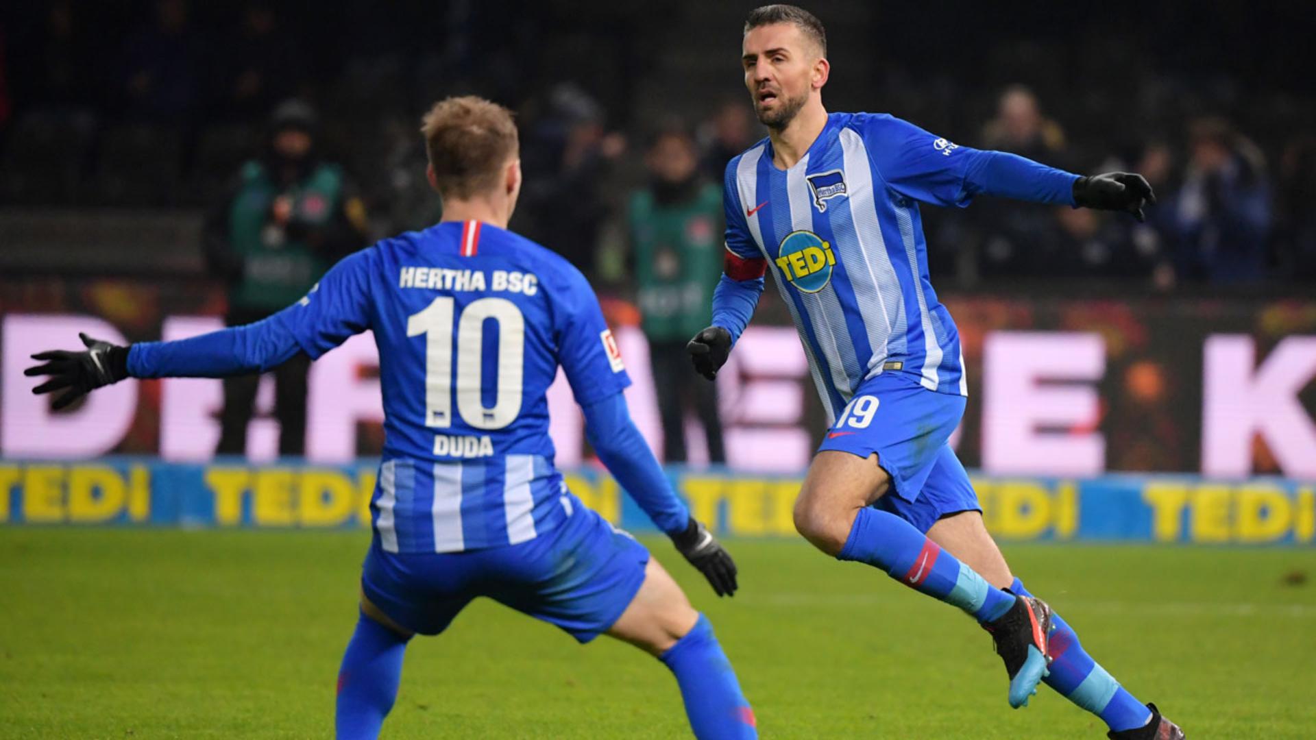 hertha-gelsenkirchen-1819_22