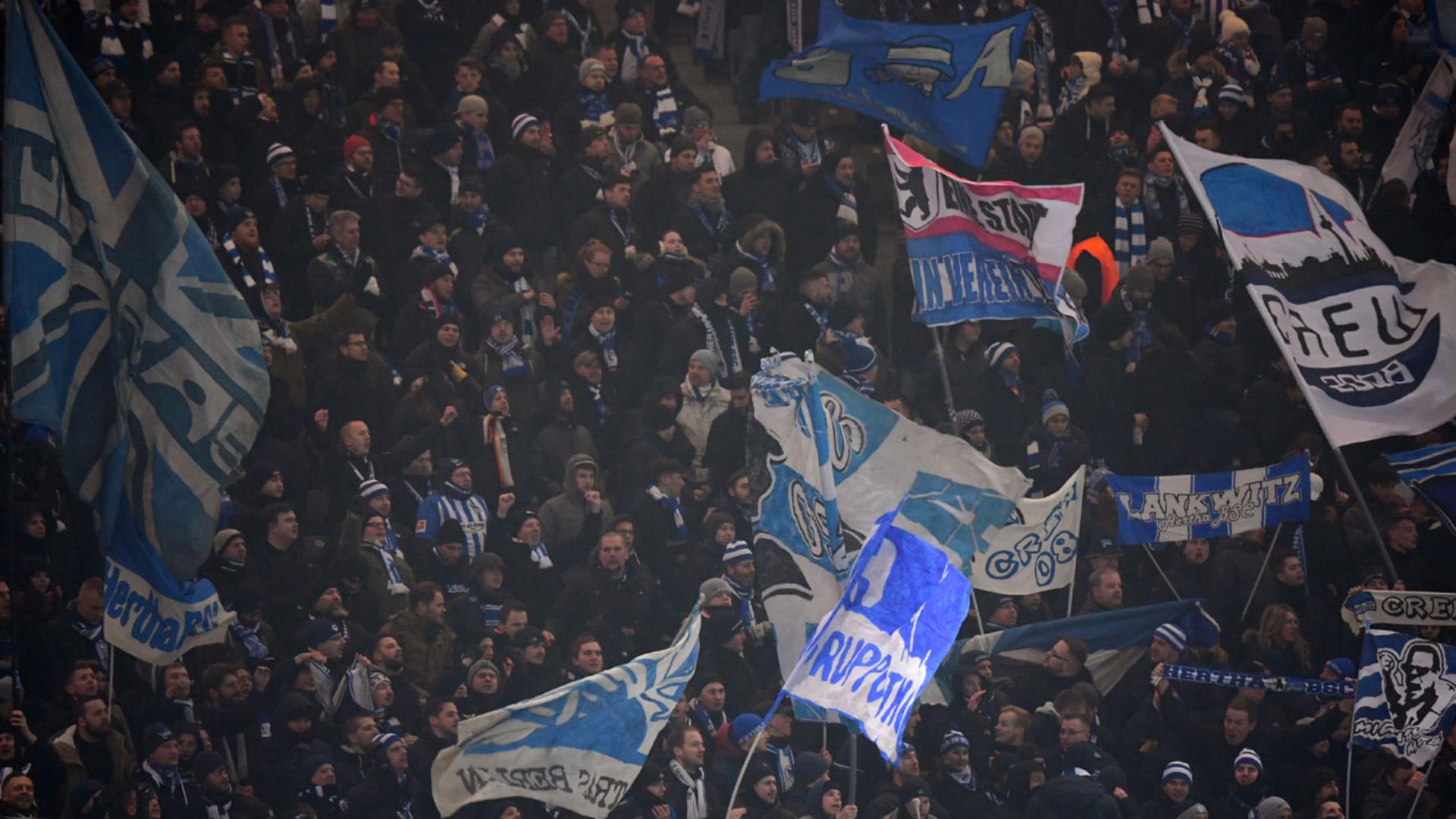 hertha-gelsenkirchen-1819_23