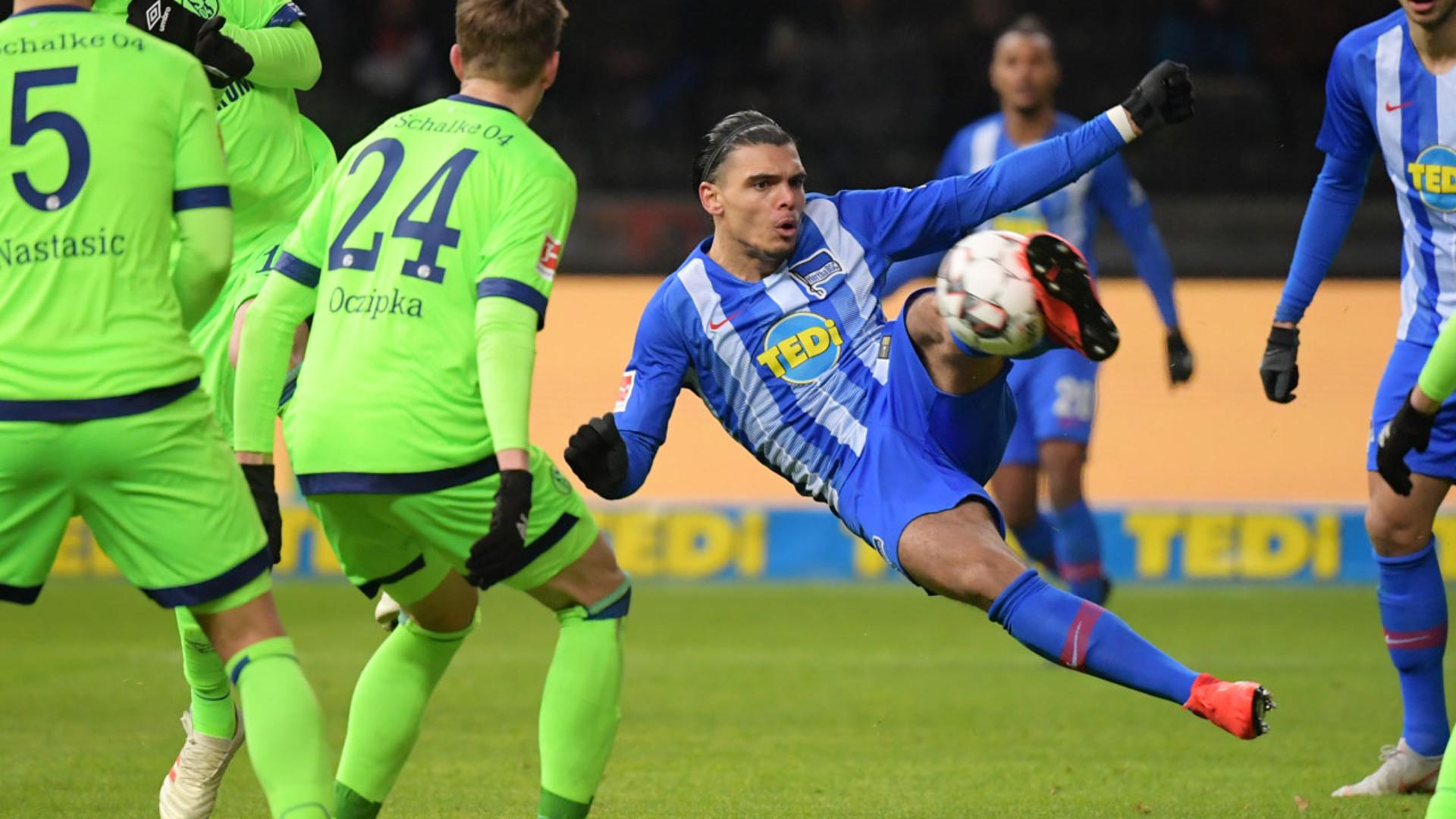 hertha-gelsenkirchen-1819_24