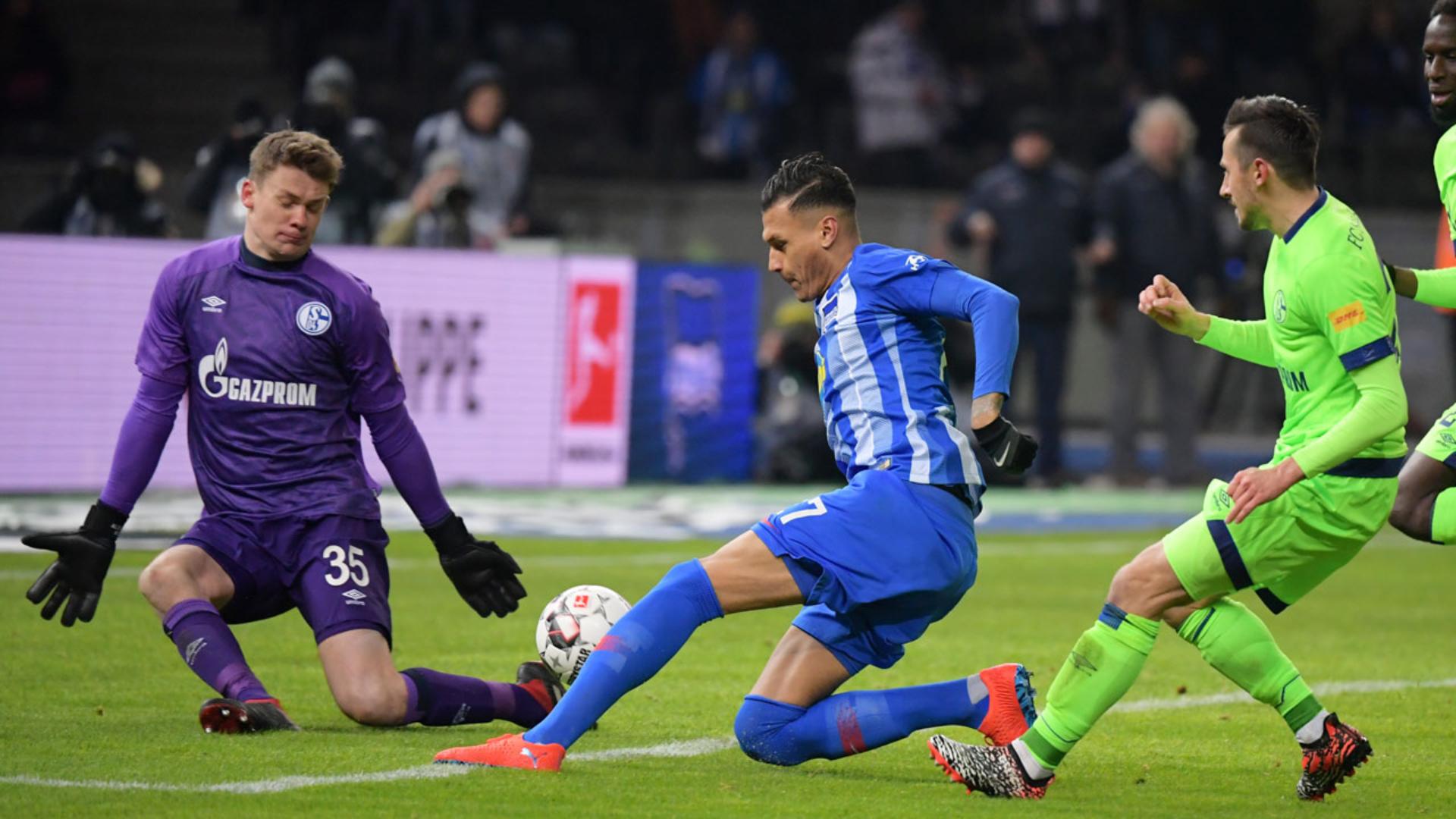 hertha-gelsenkirchen-1819_25