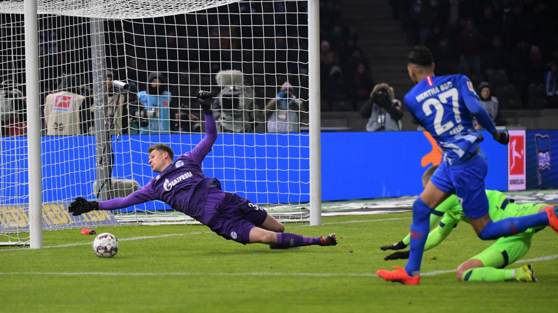 hertha-gelsenkirchen-1819_26