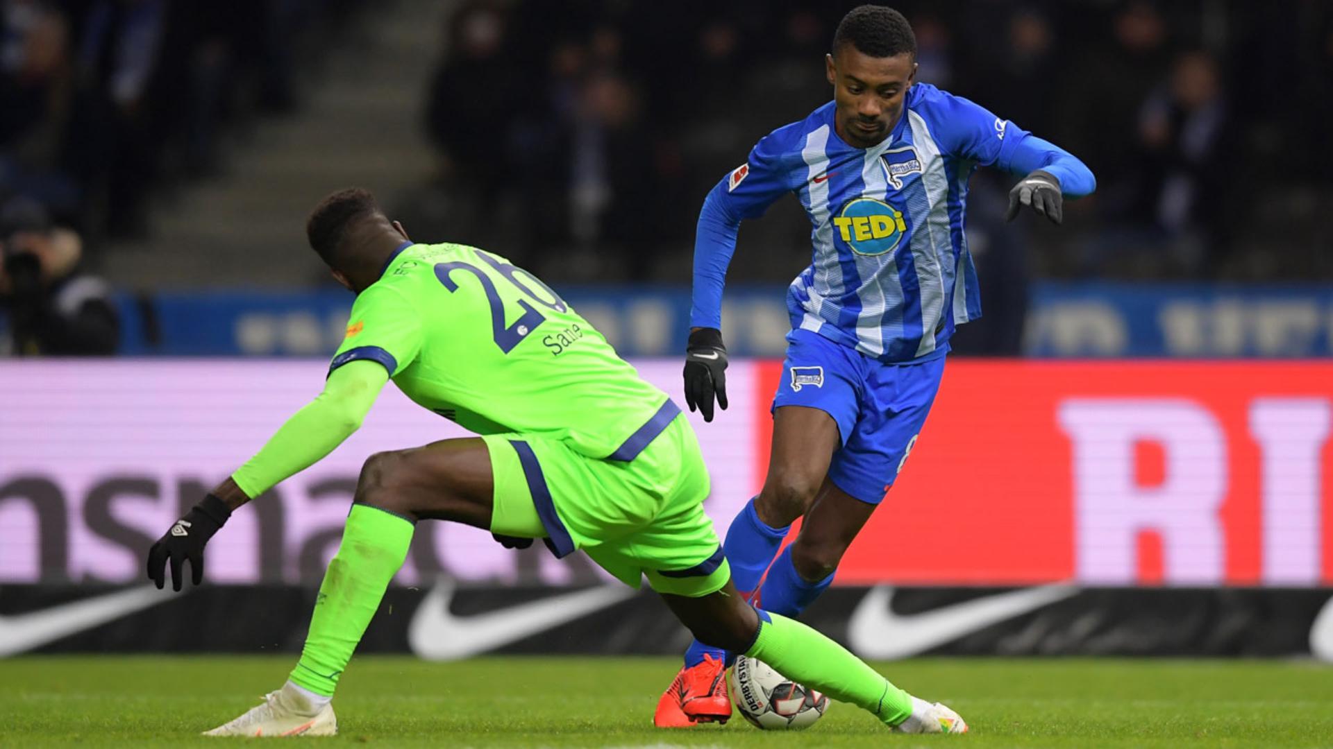 hertha-gelsenkirchen-1819_28