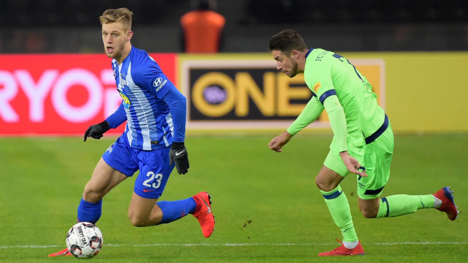 hertha-gelsenkirchen-1819_29